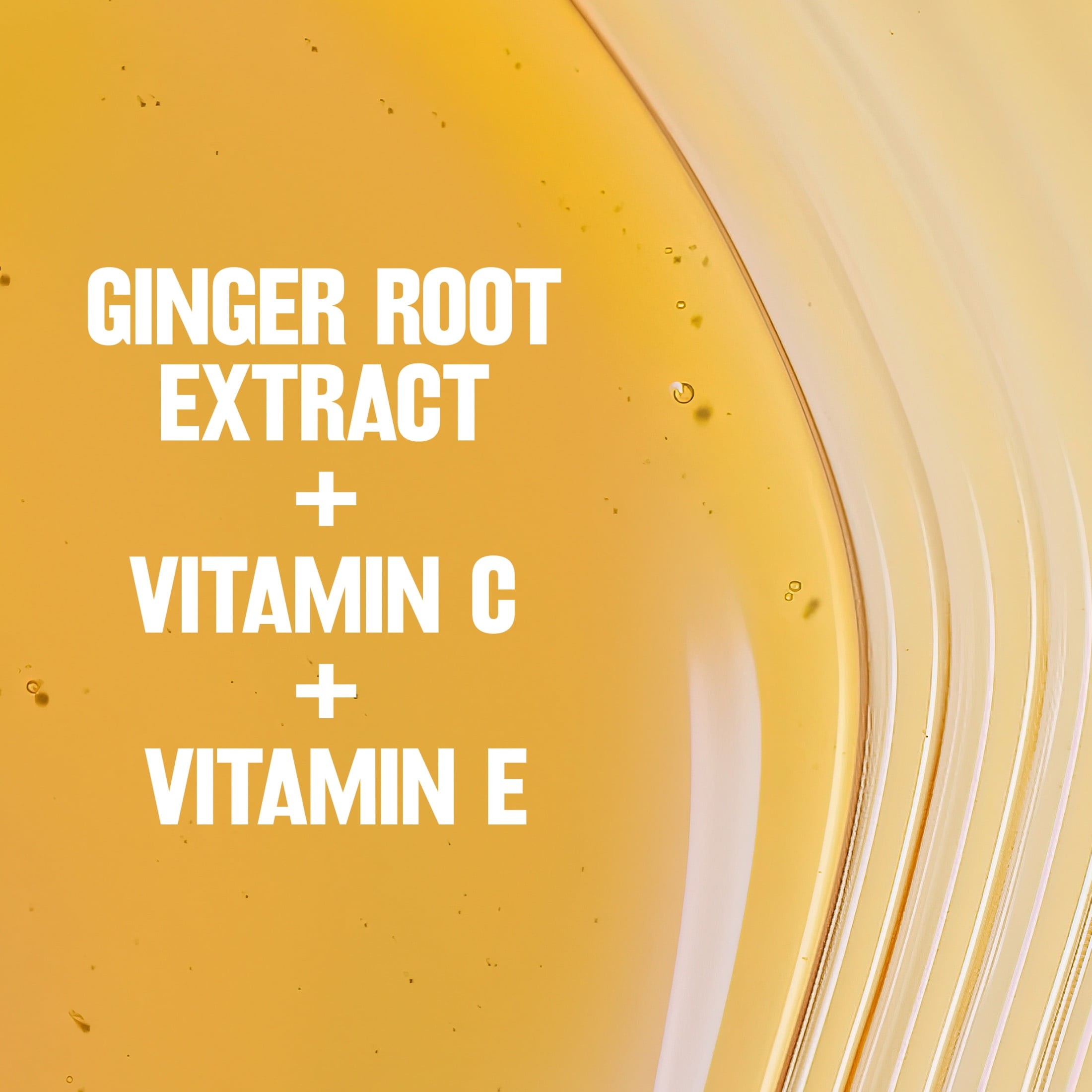 Imagen de producto 3