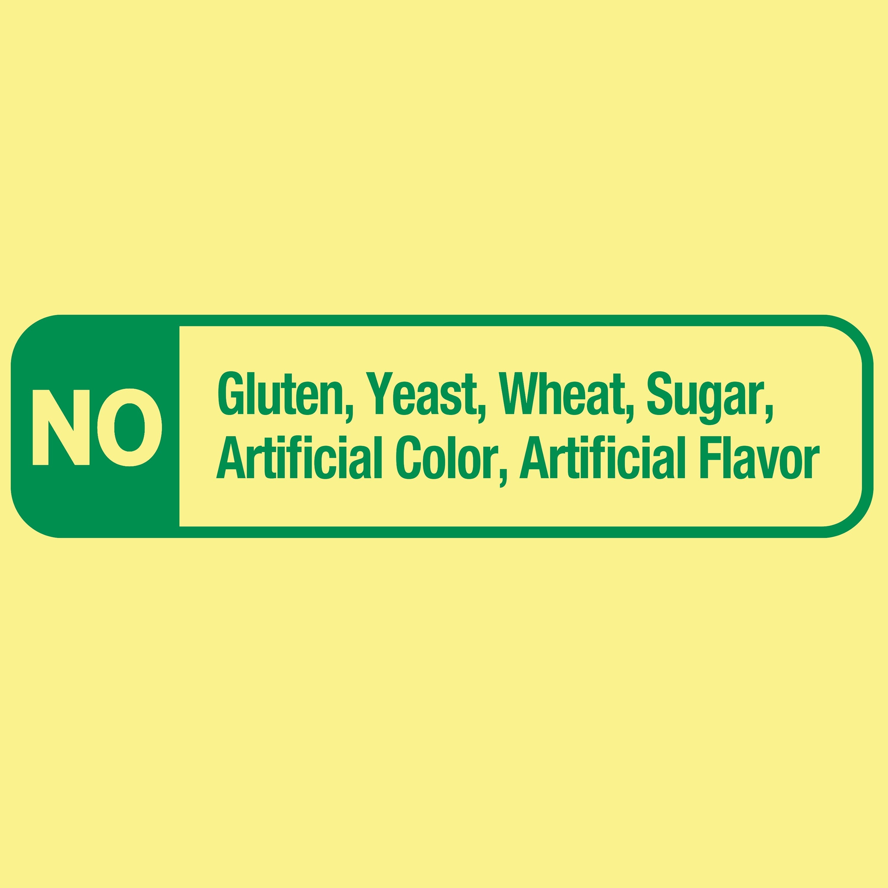 Imagen de producto 6