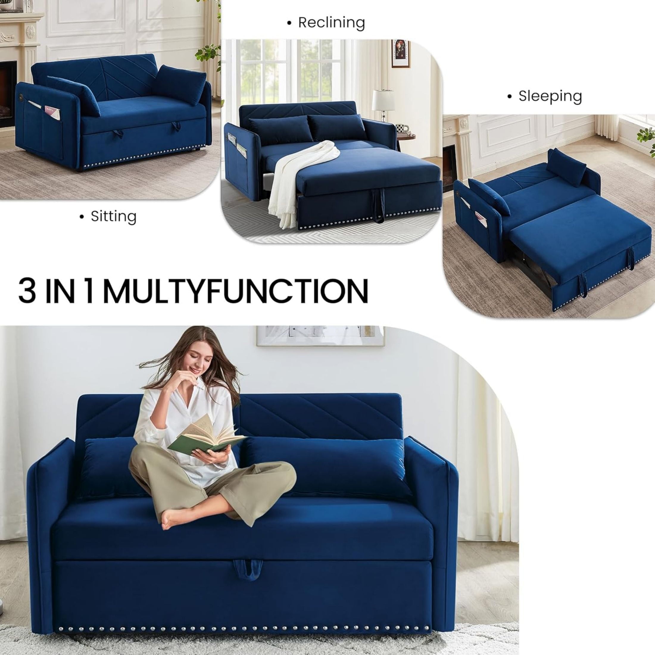 Imagen de producto 3