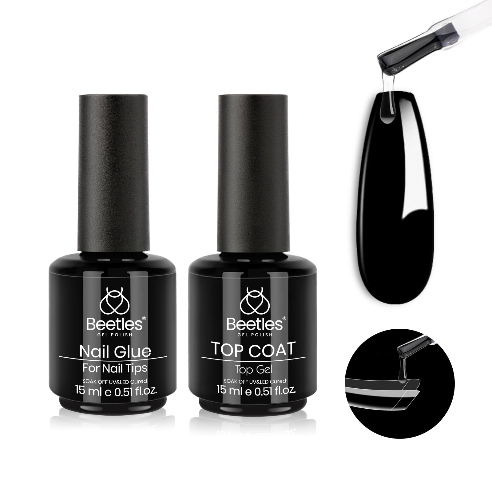 Imagen de producto 1