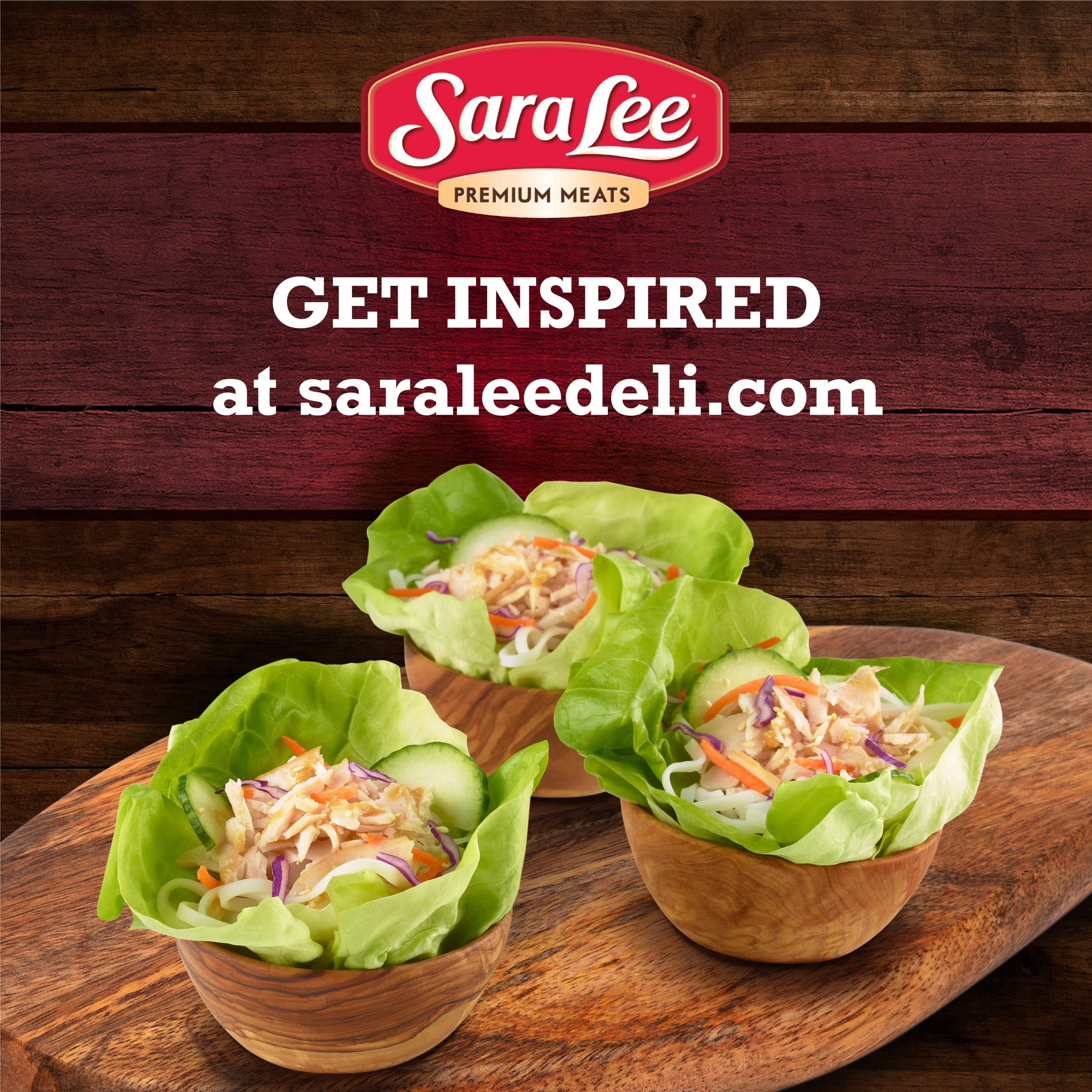 Imagen de producto 6