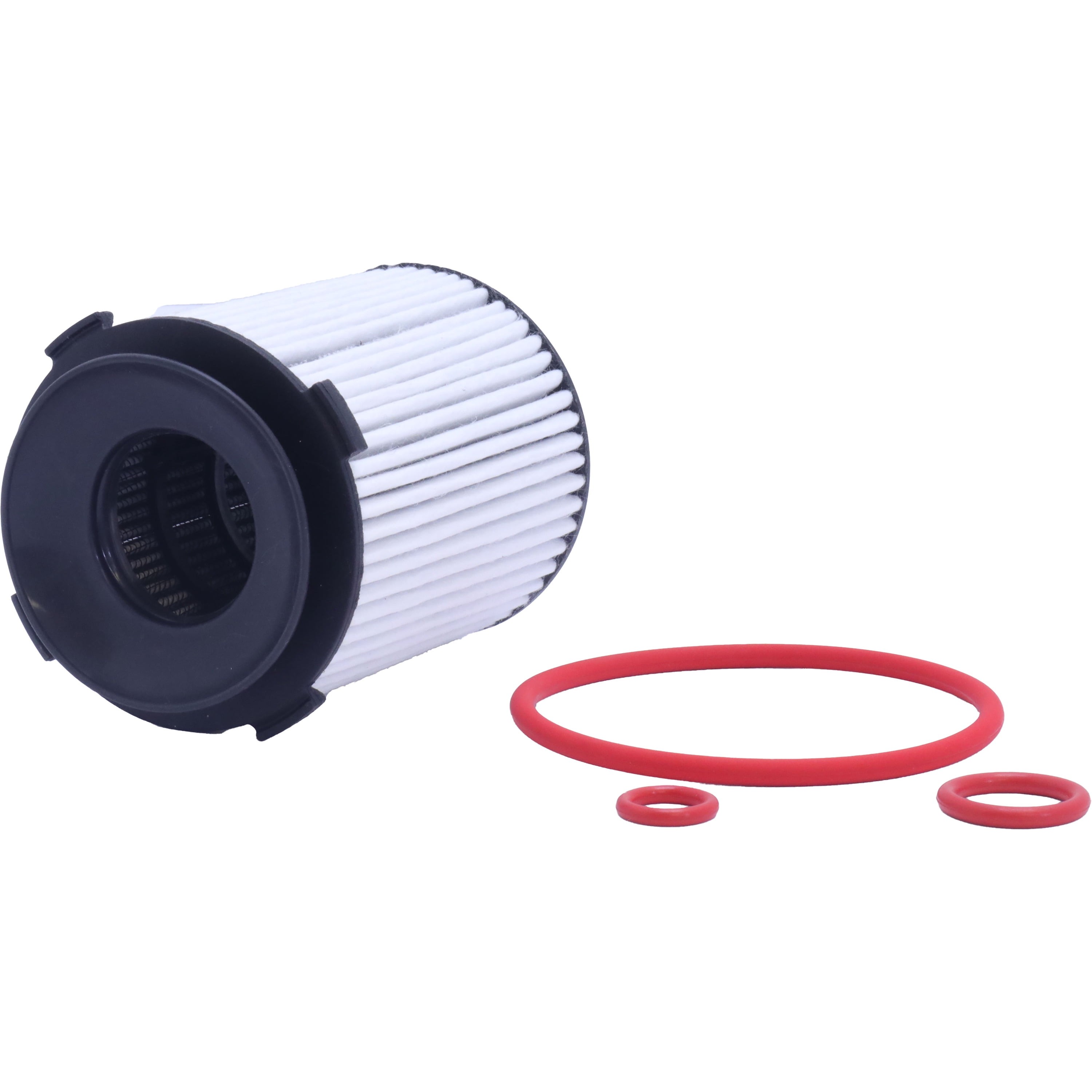 Imagen de producto 6