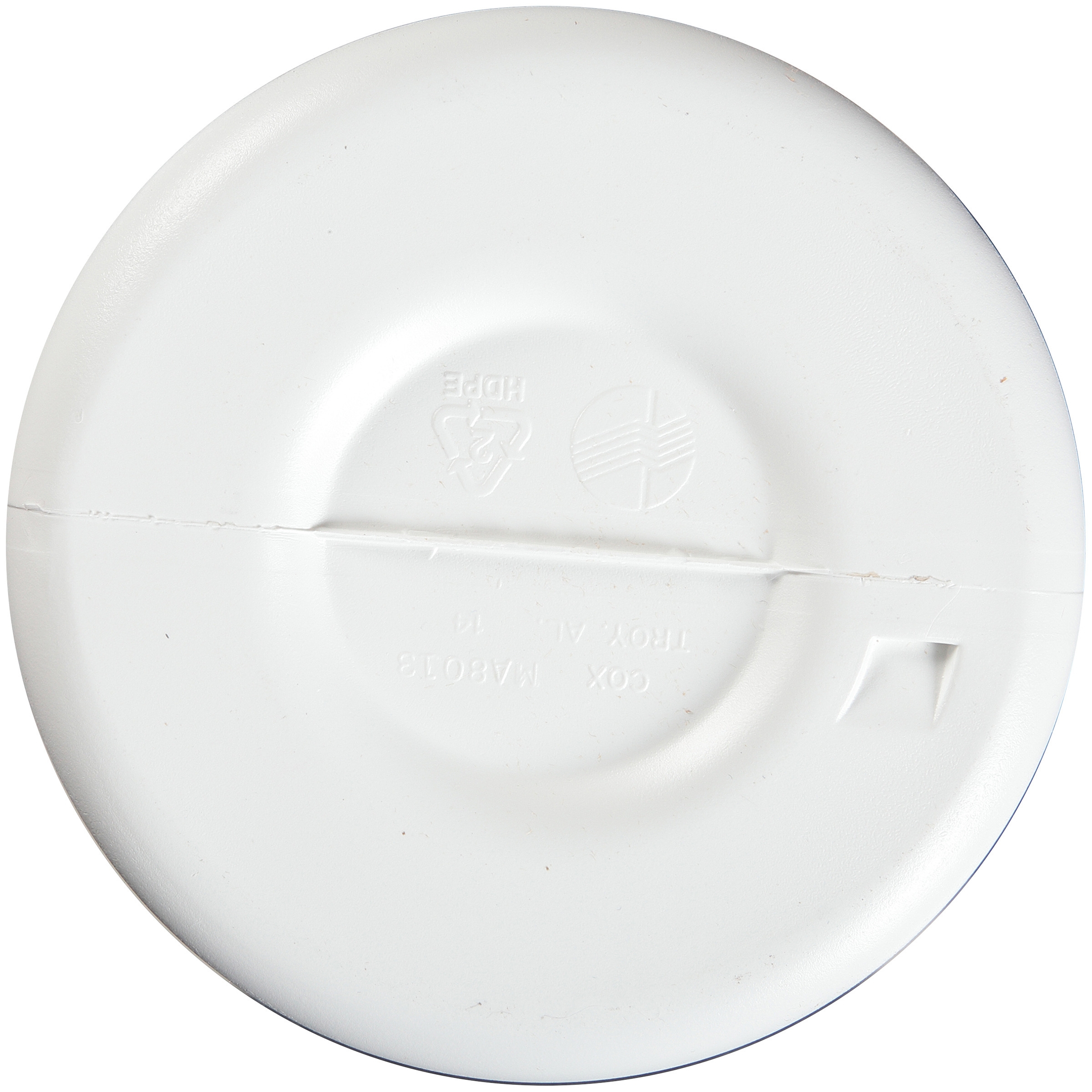 Immagine del prodotto 6