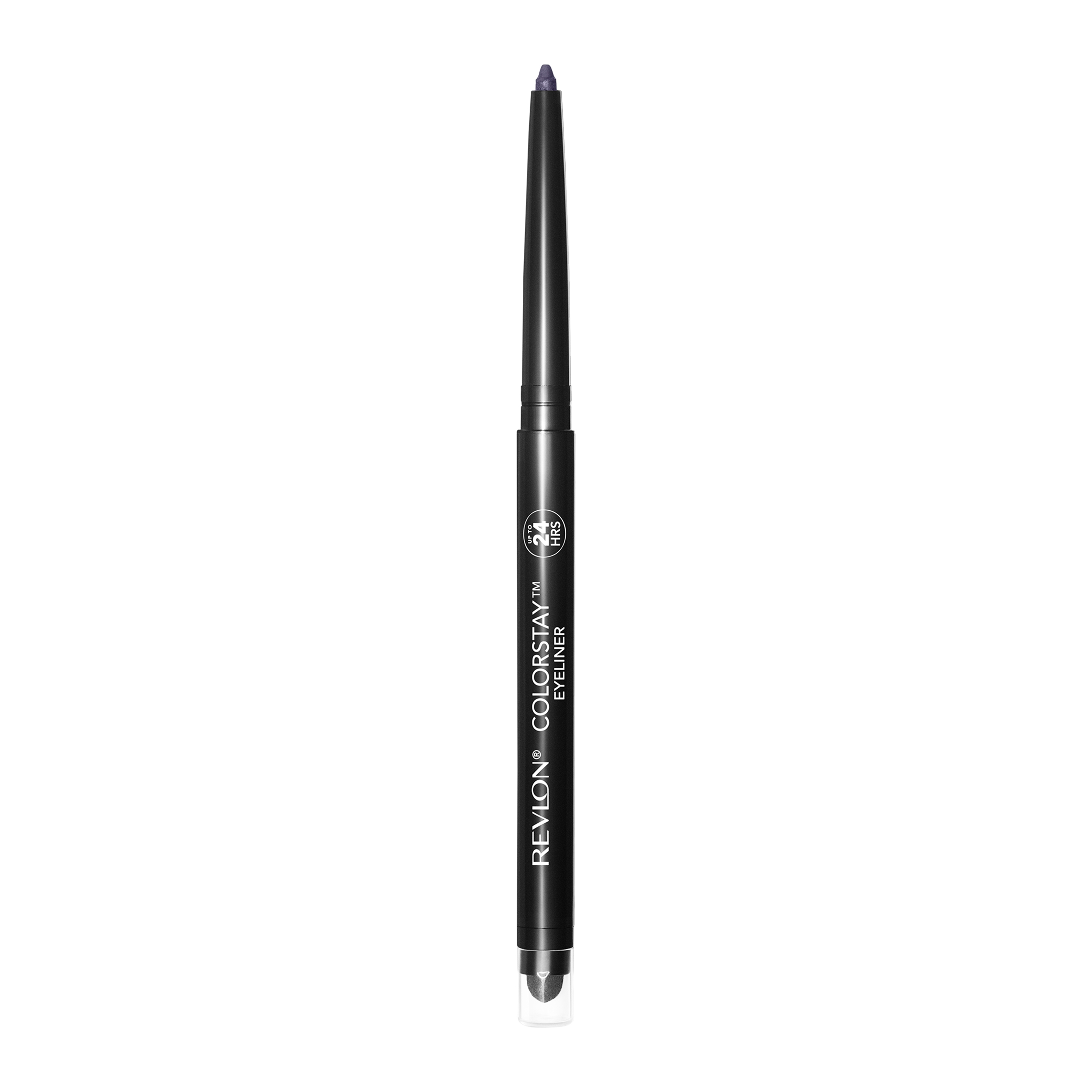 Revlon Colorstay Eyeliner Pencil 203 Brown 001 Oz Best Deals And Price History At Joinhoney 