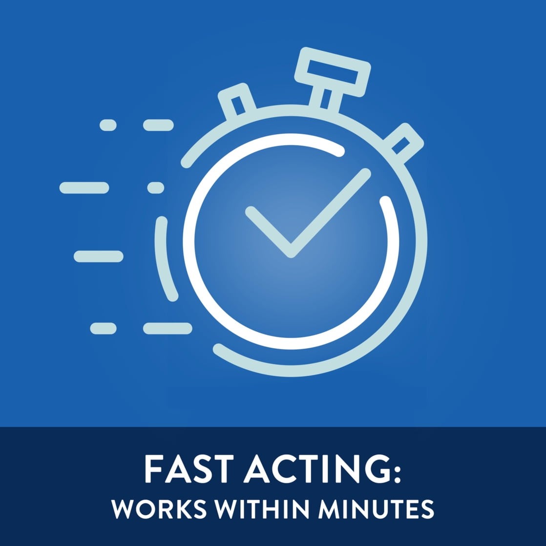 Imagen de producto 5