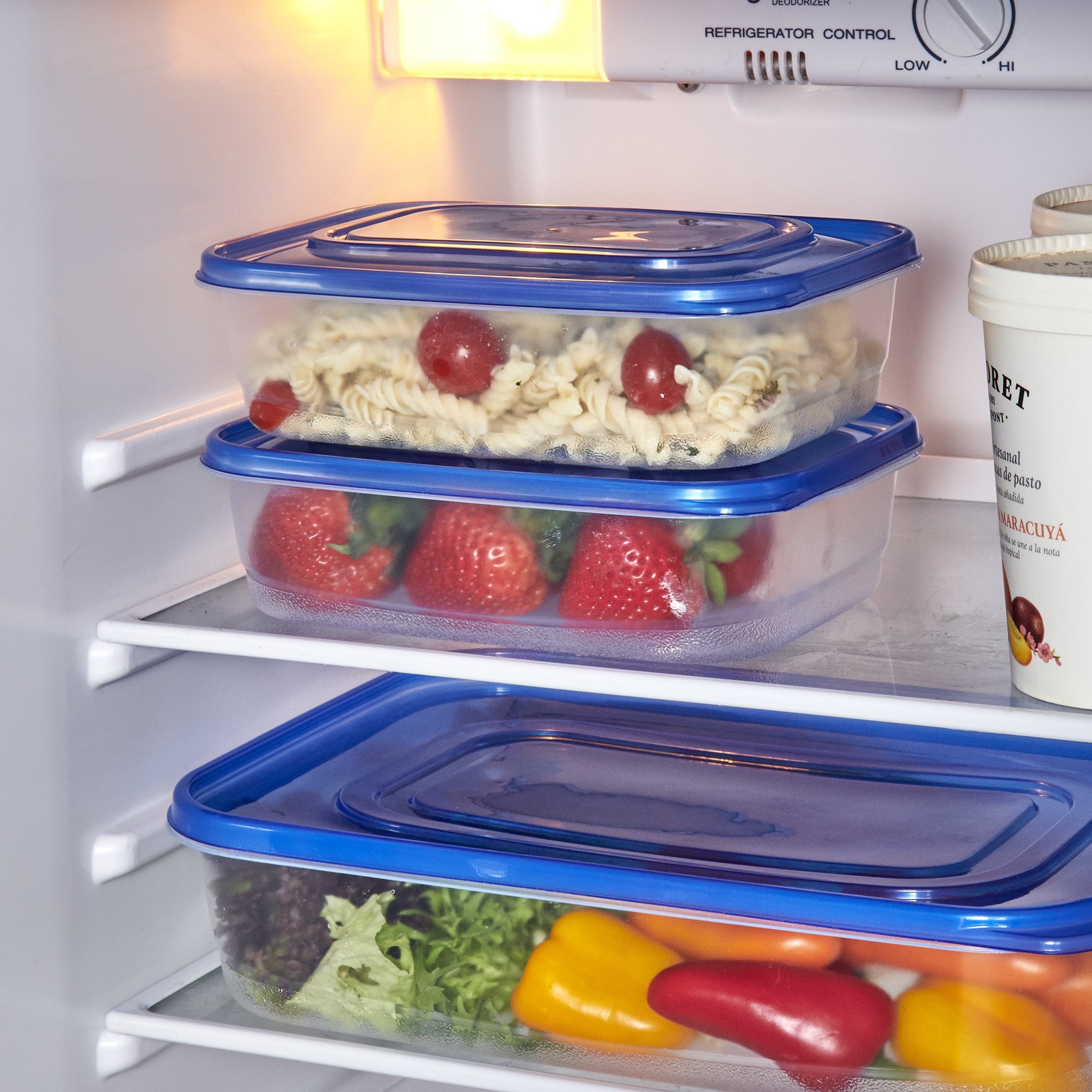 Imagen de producto 6