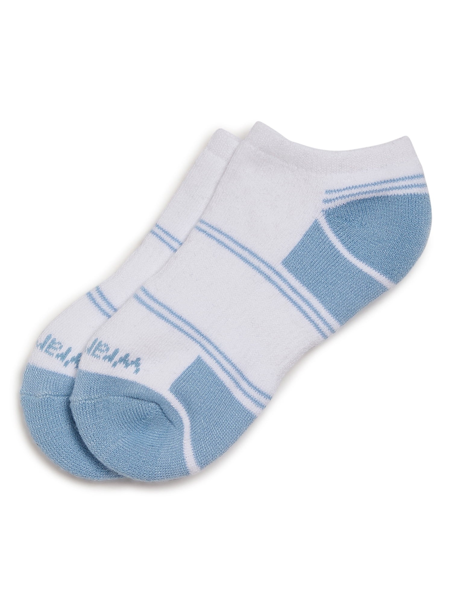 Imagen de producto 2