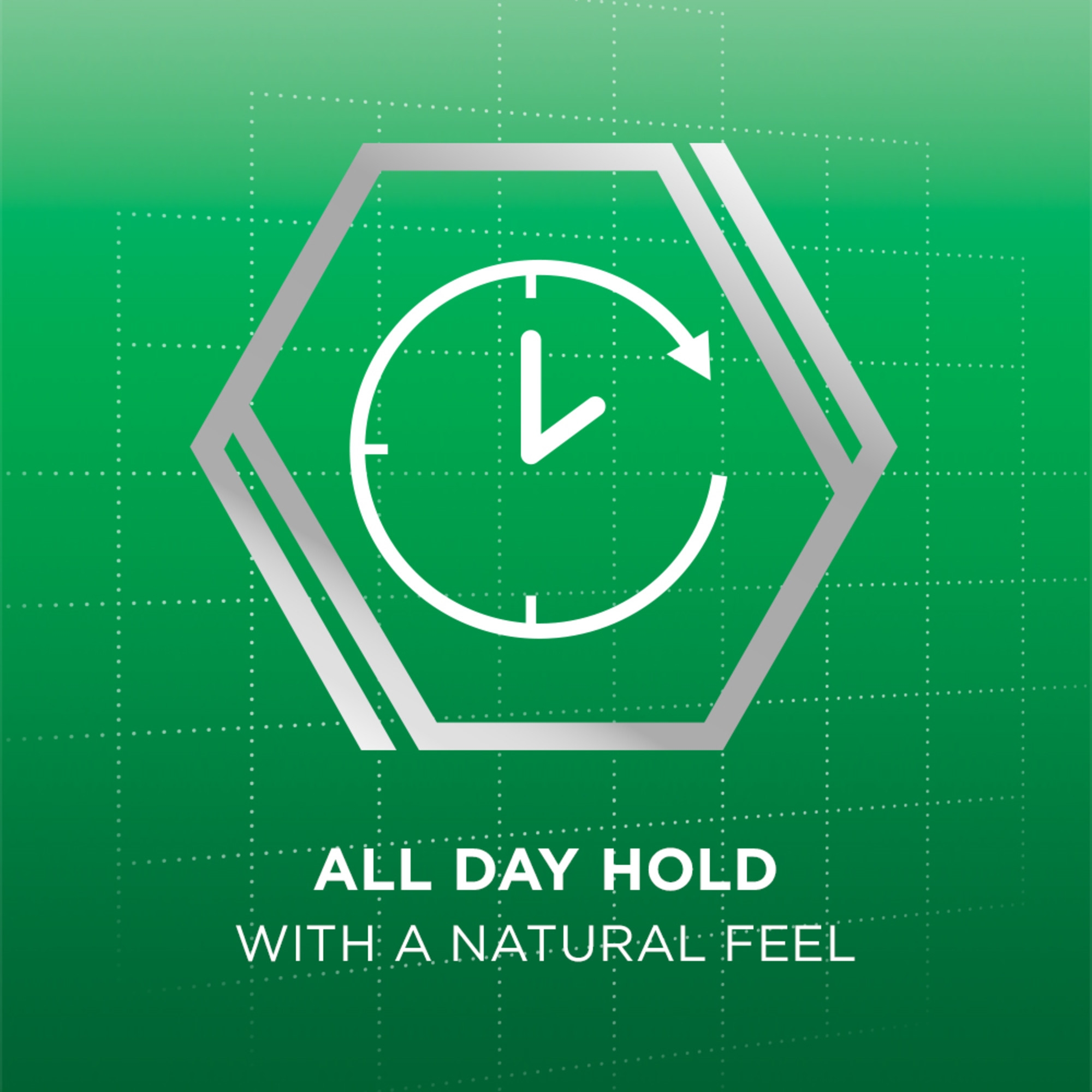 Imagen de producto 5