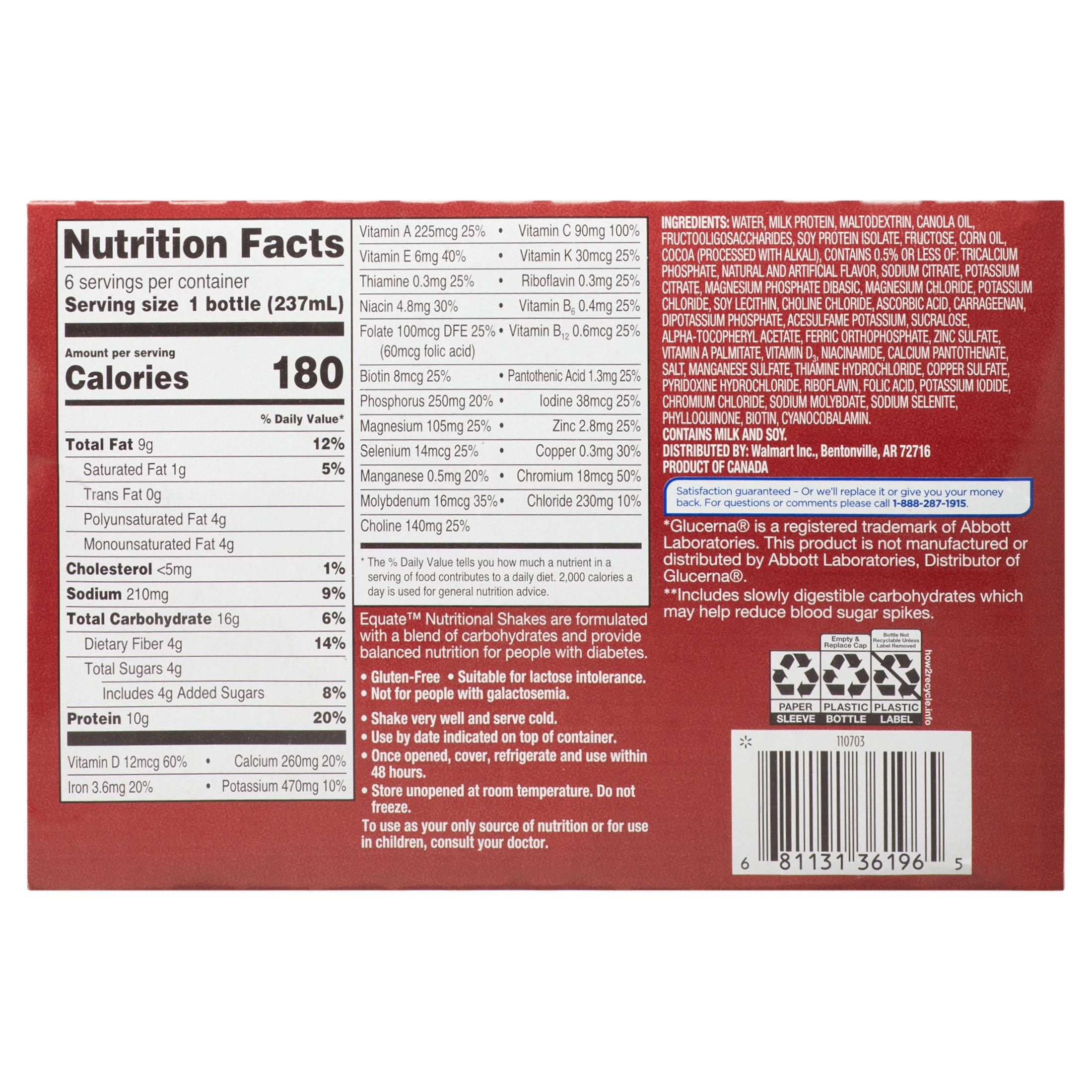 Immagine del prodotto 7