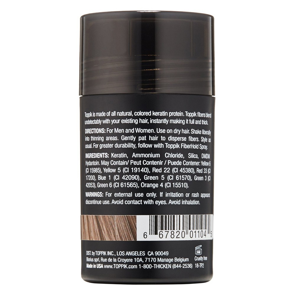 Imagen de producto 2