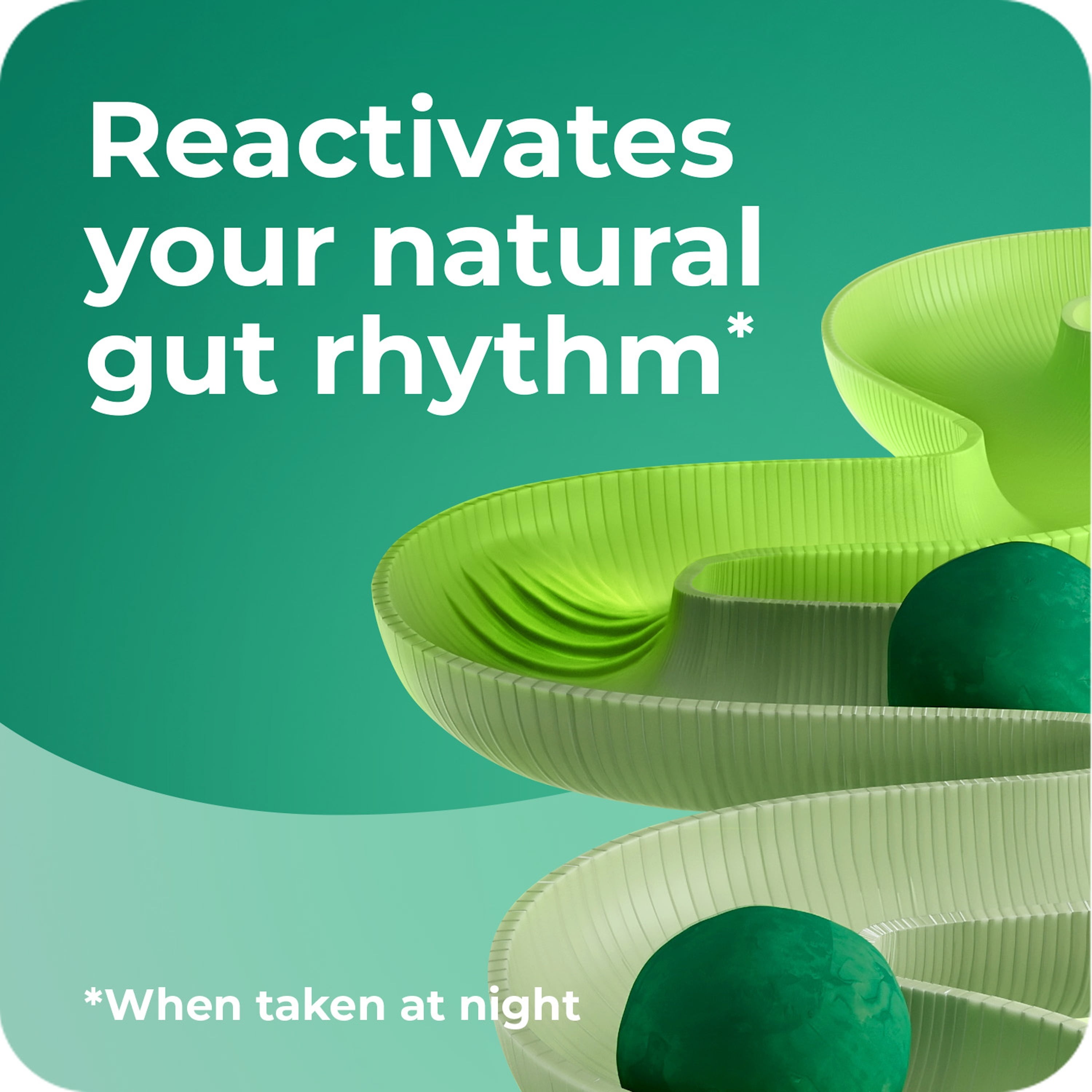 Imagen de producto 7