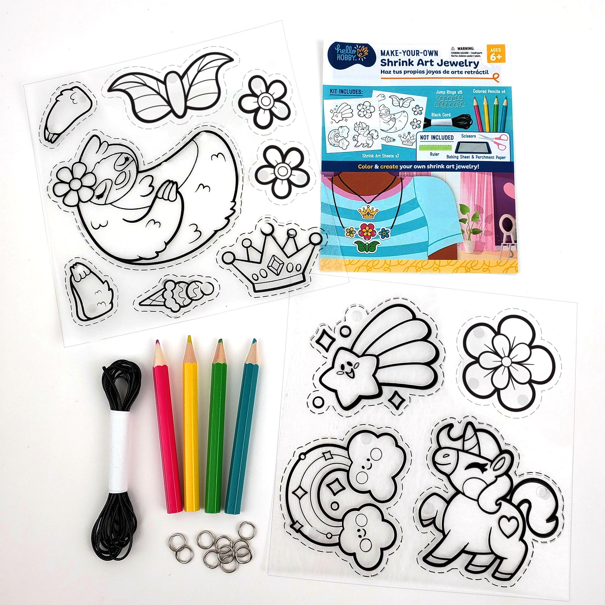 Imagen de producto 4