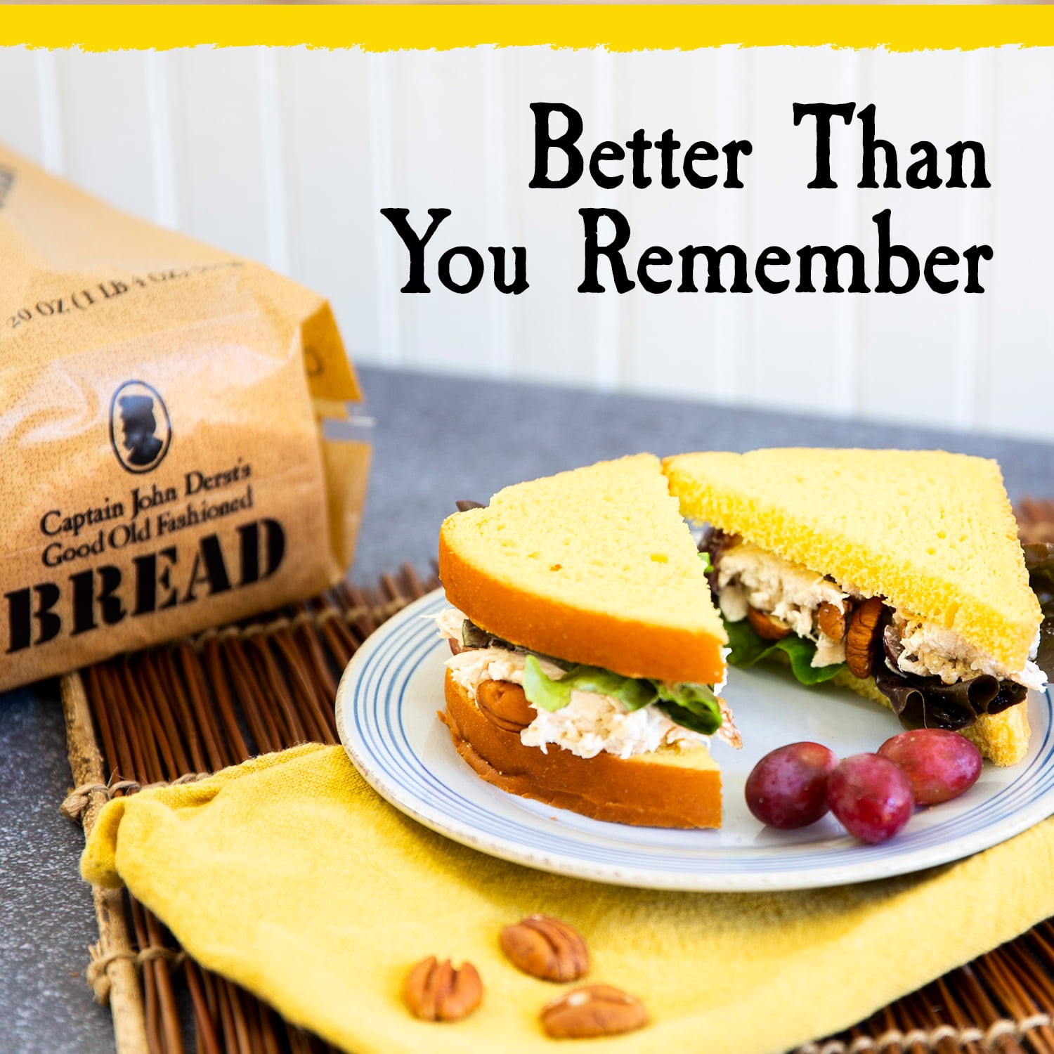 Imagen de producto 7