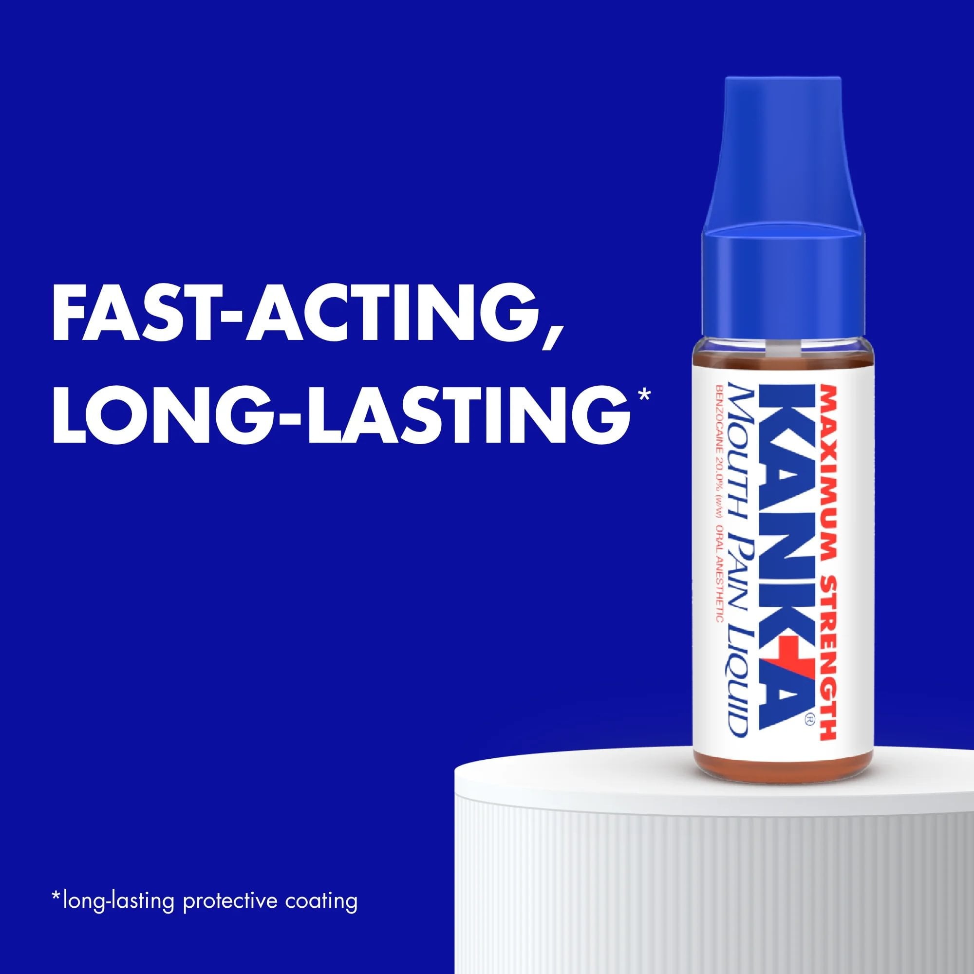 Imagen de producto 4