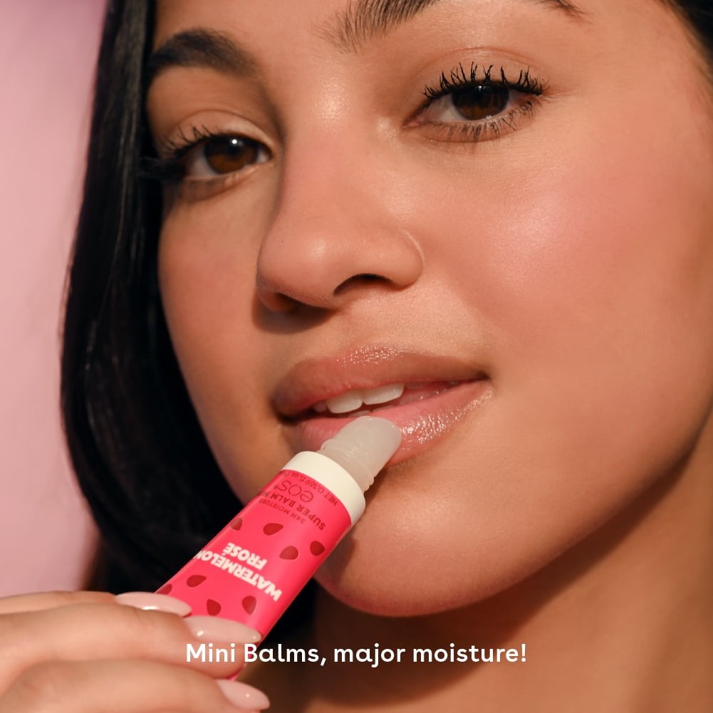 Imagen de producto 4