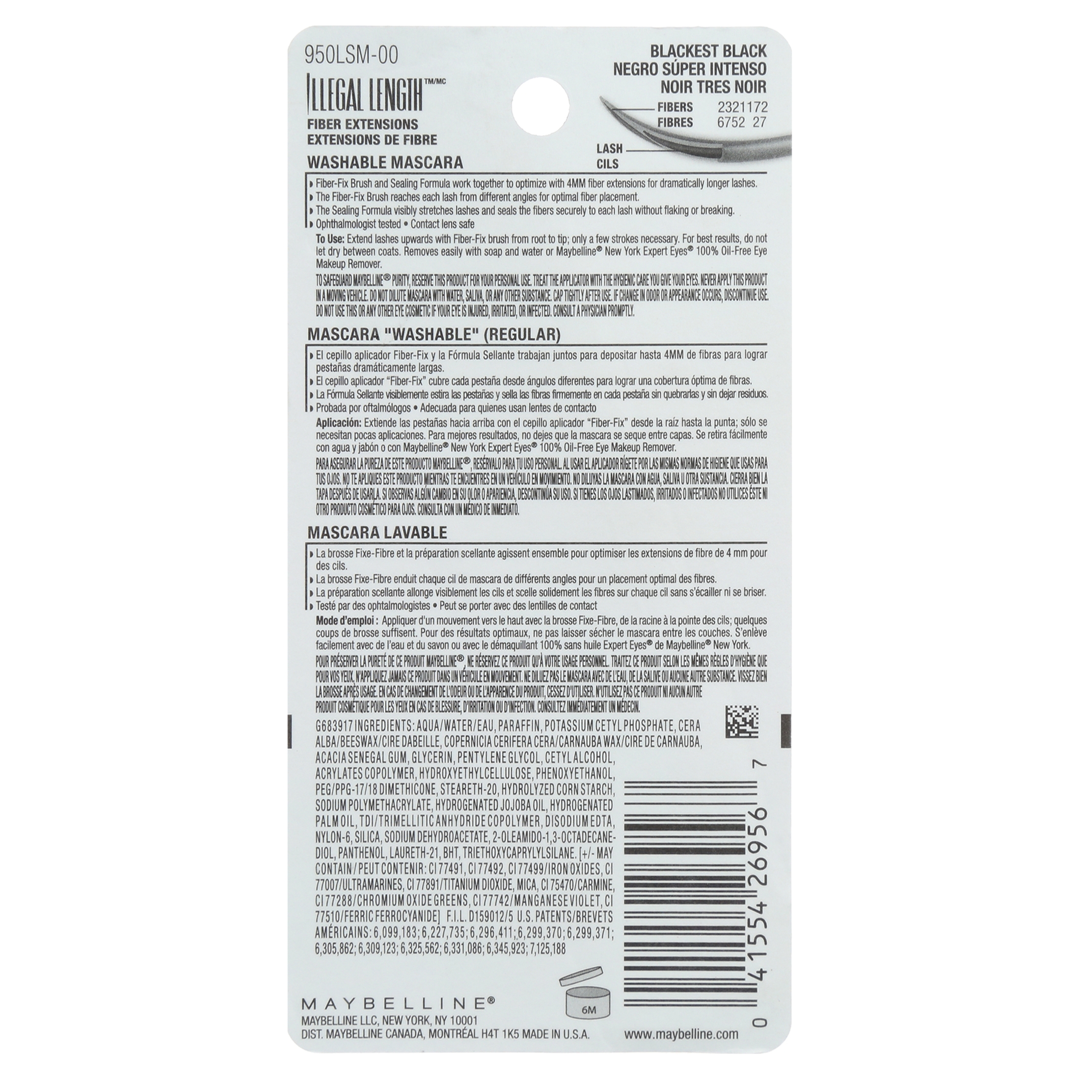 Immagine del prodotto 3