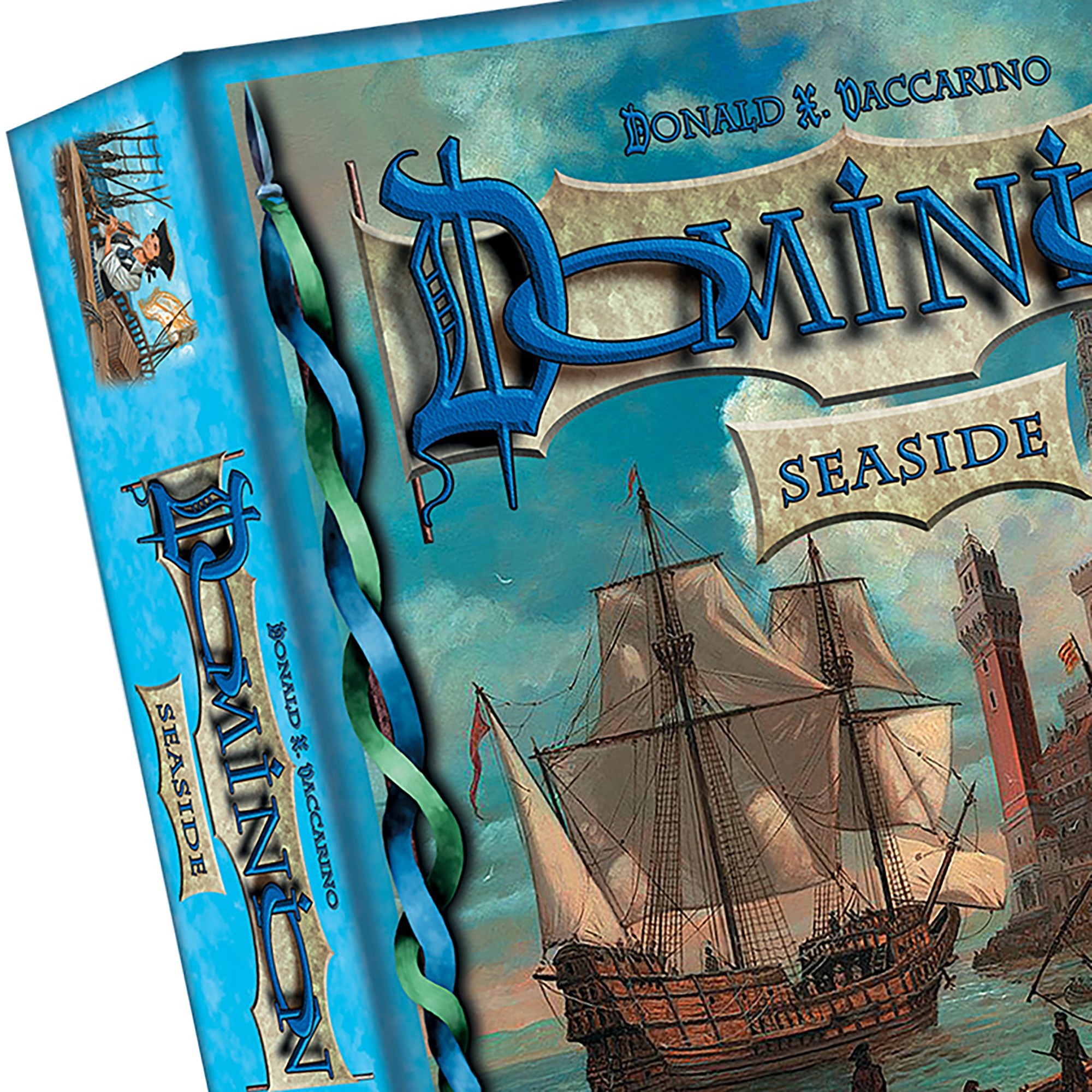 dominion-seaside-2nd-edition-expansion-board-game-rio-grande-games