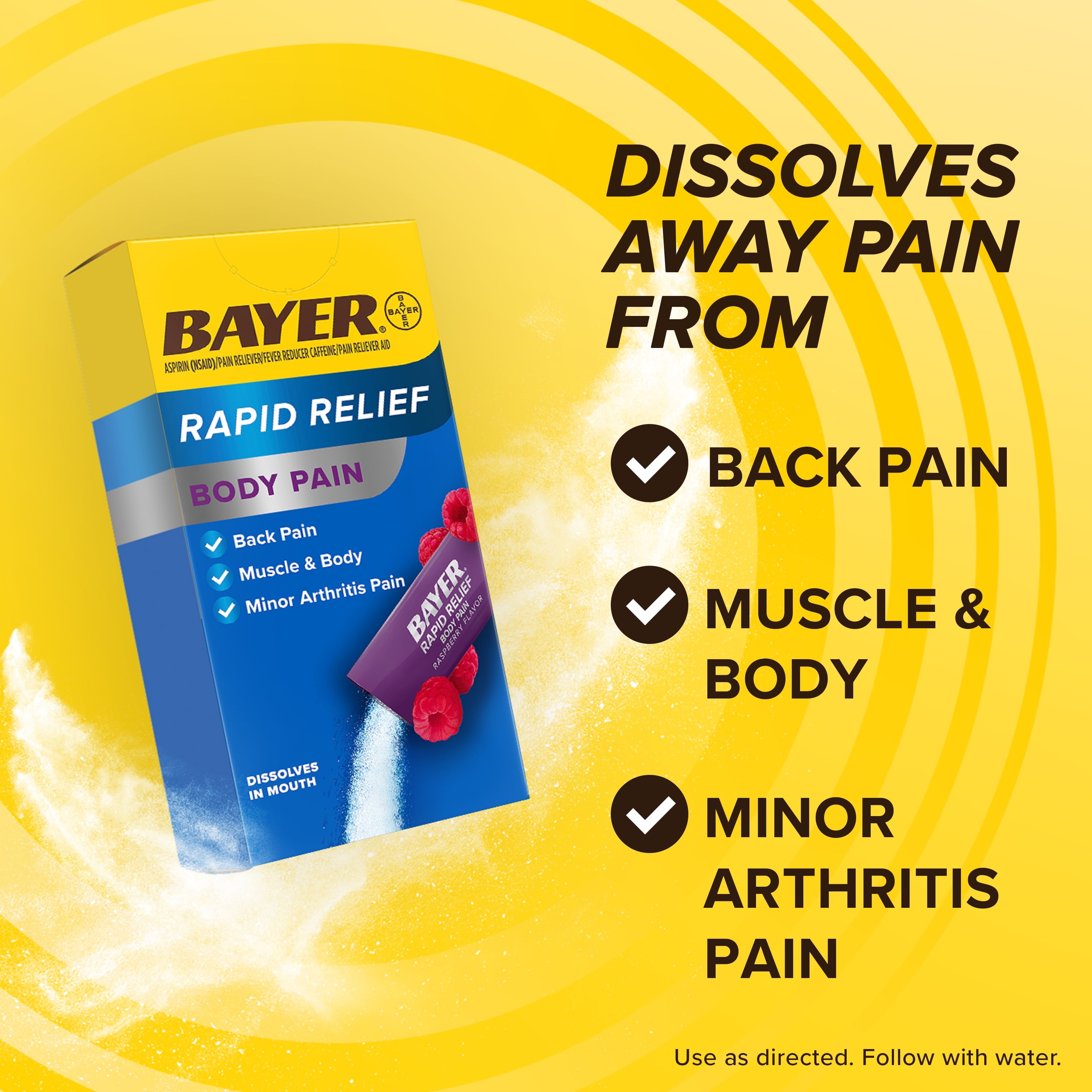 Imagen de producto 3