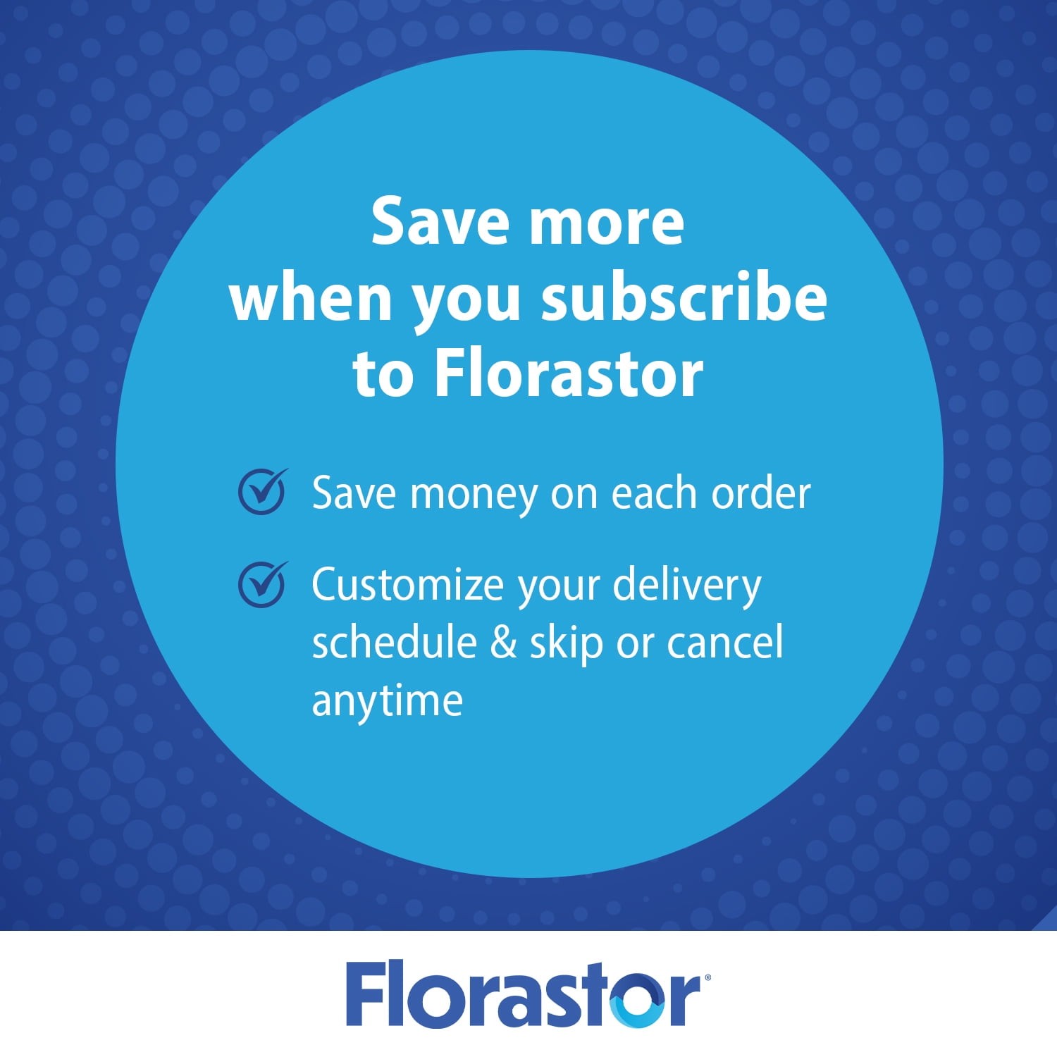 Imagen de producto 4