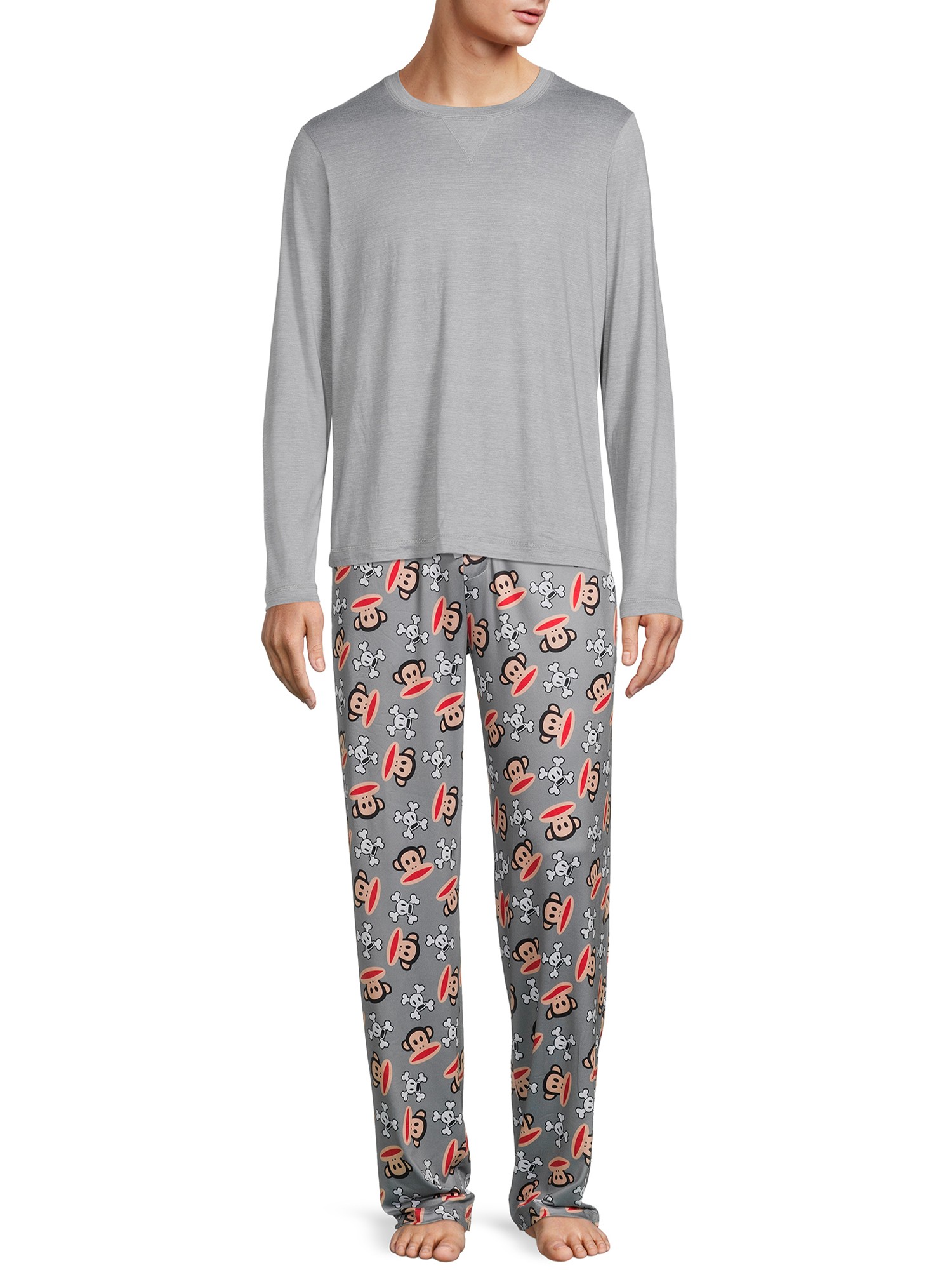 Imagen de producto 2