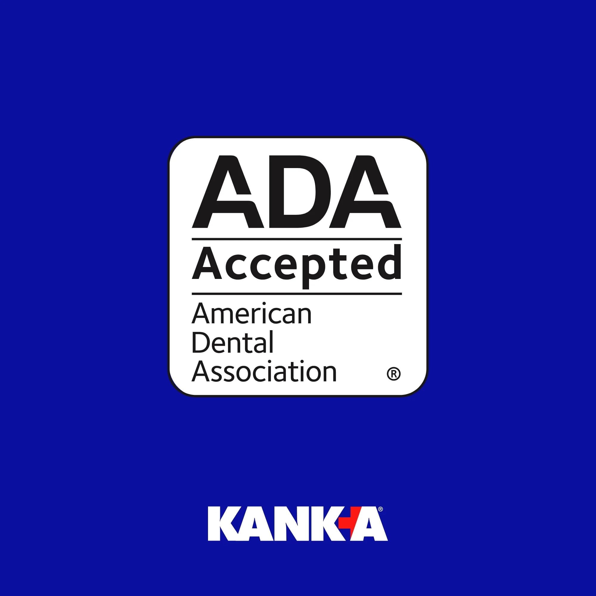 Imagen de producto 6