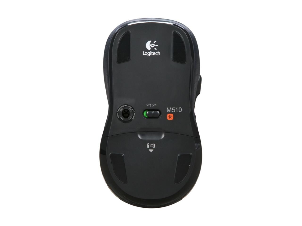 Imagen de producto 7