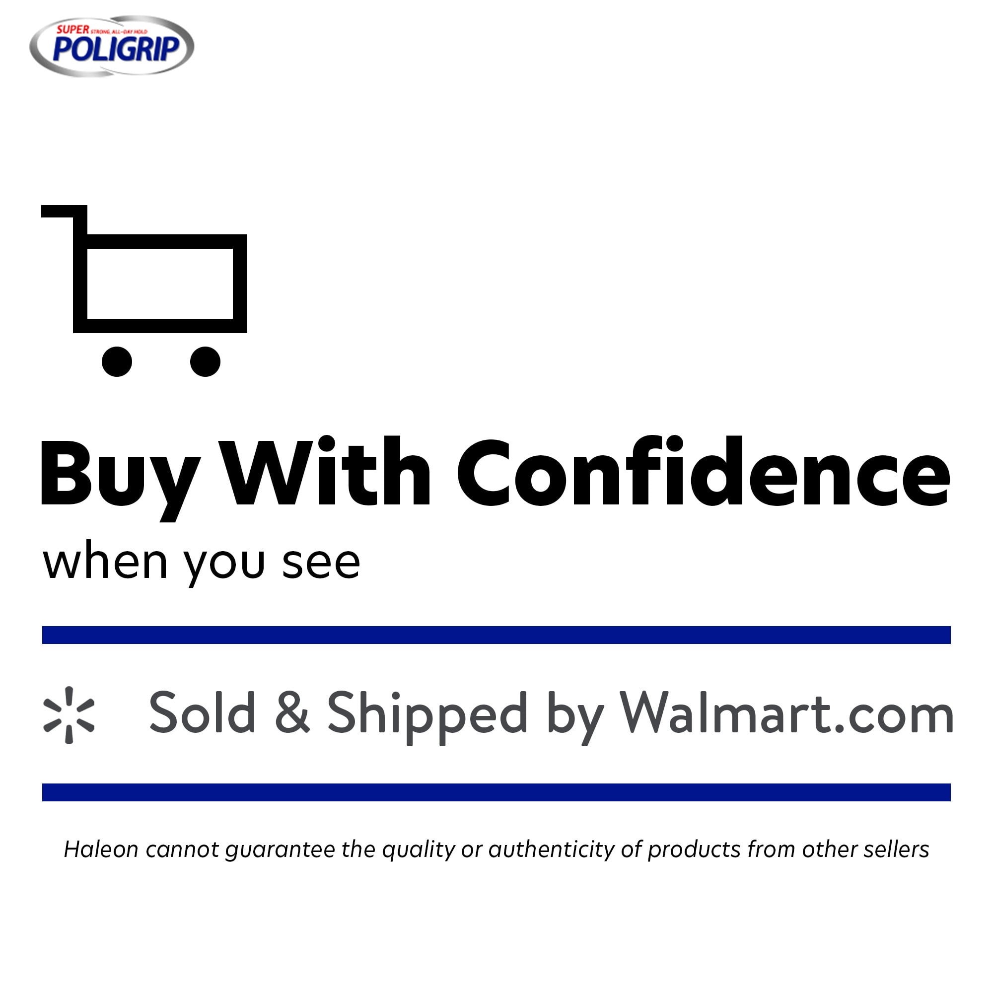 Imagen de producto 3