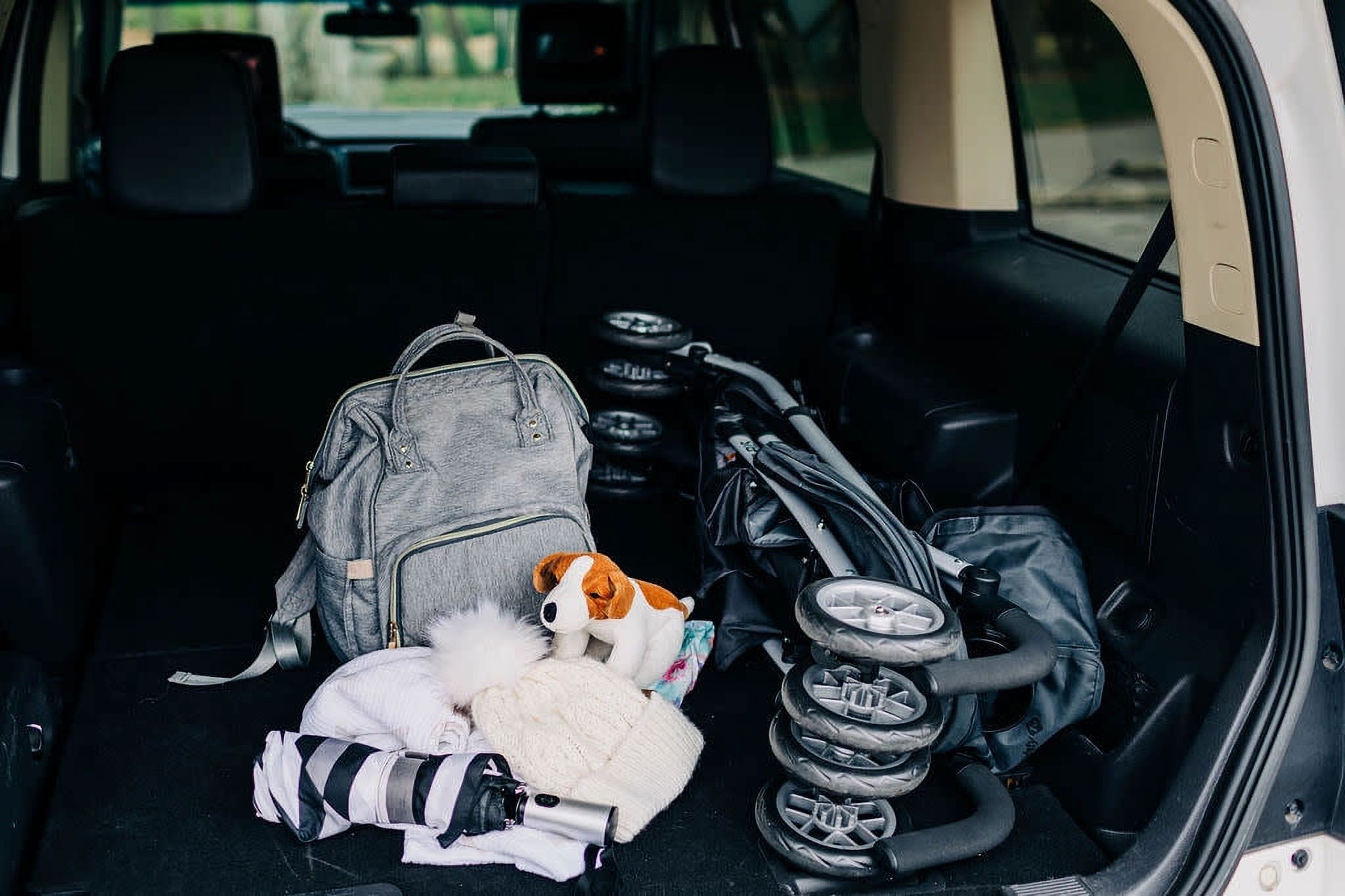 Imagen de producto 3