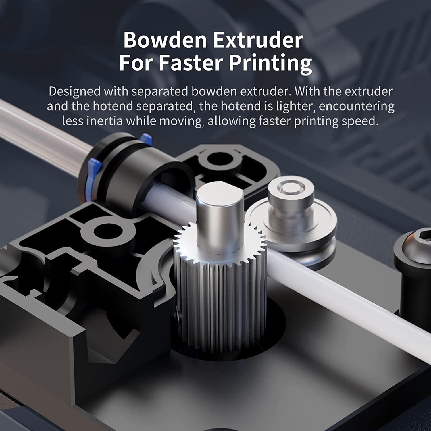 Imagen de producto 7