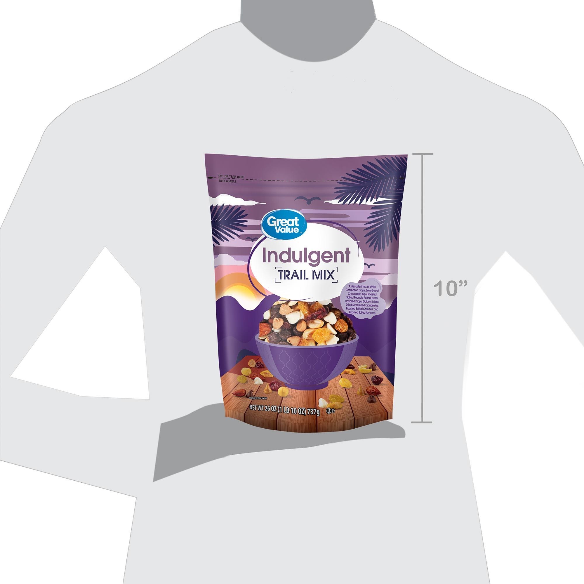 Imagen de producto 6