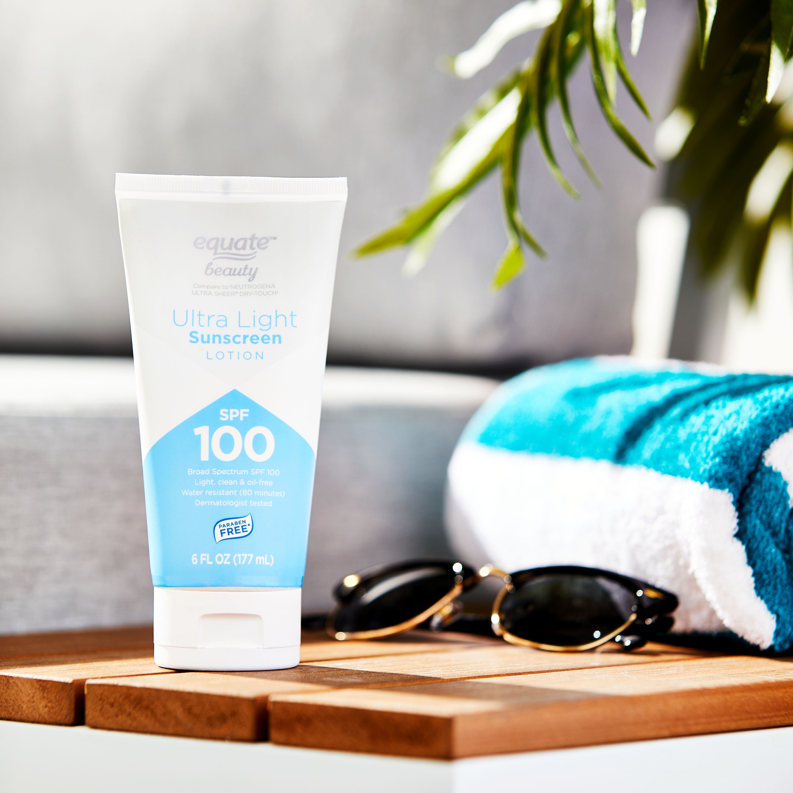 Immagine del prodotto 2