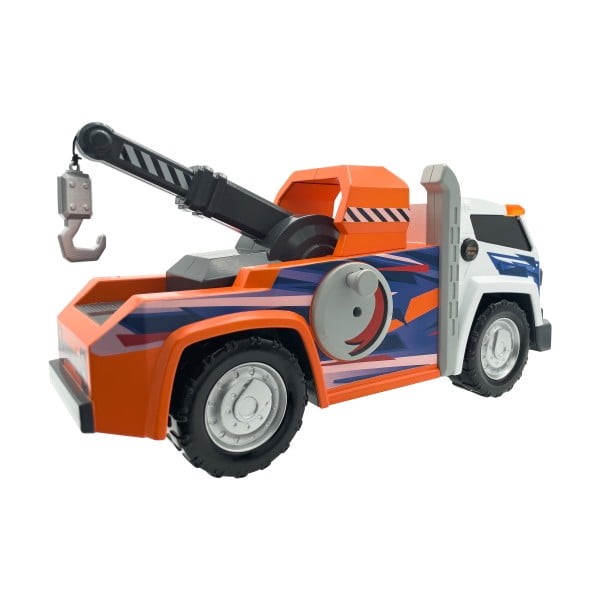 Imagen de producto 4