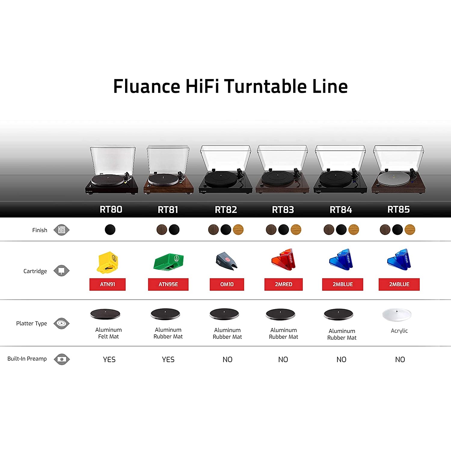 Imagen de producto 6