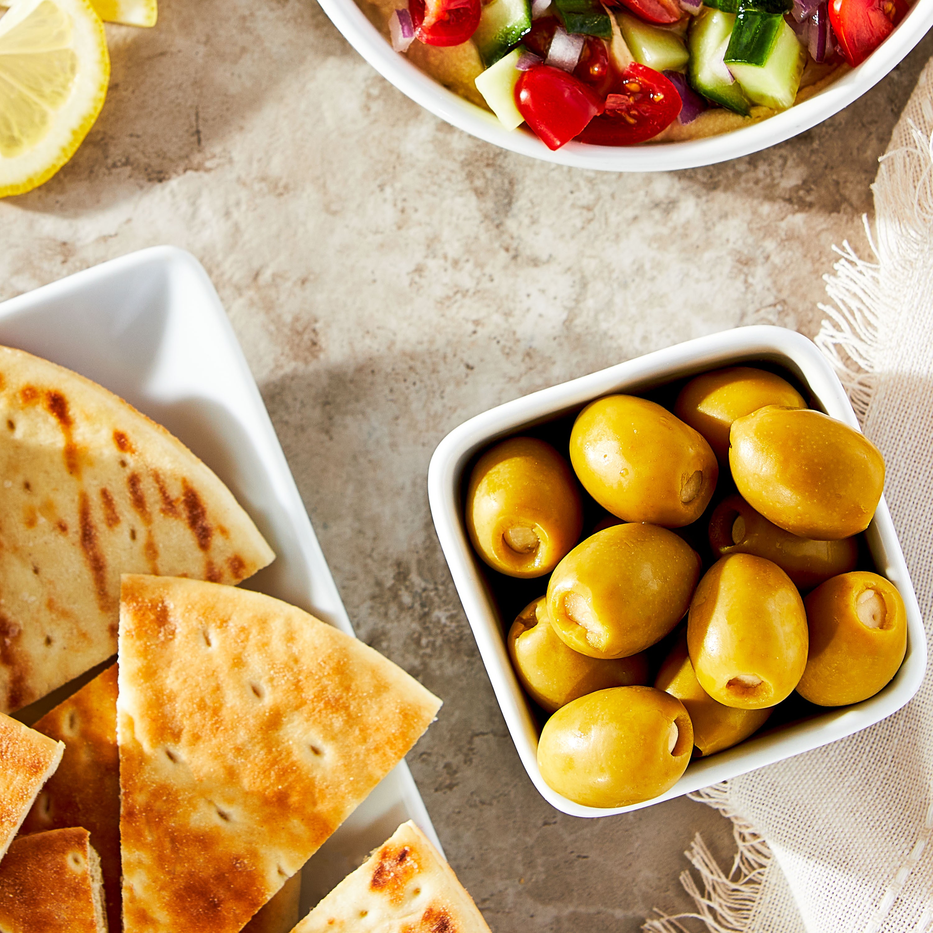 Imagen de producto 3