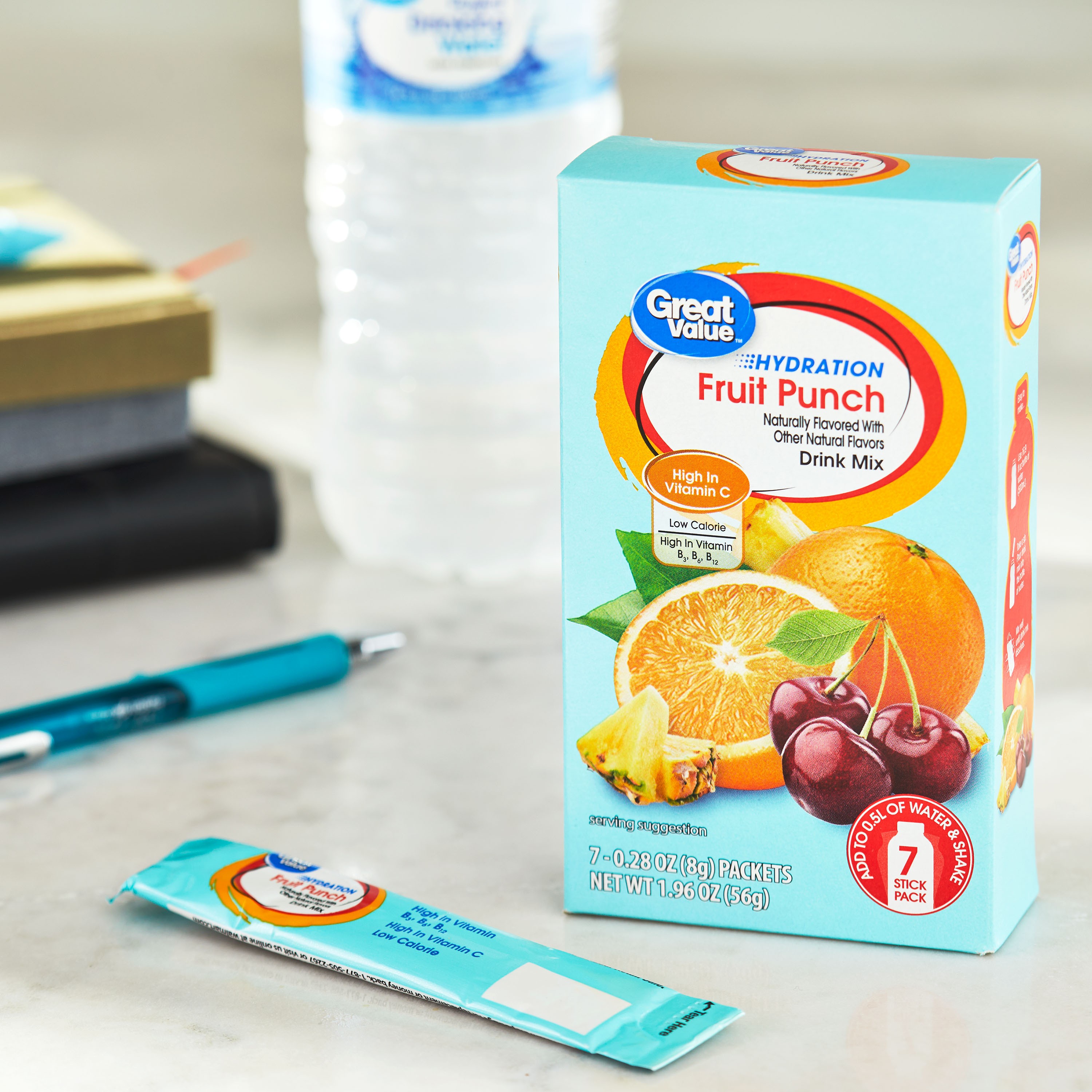 Imagen de producto 2