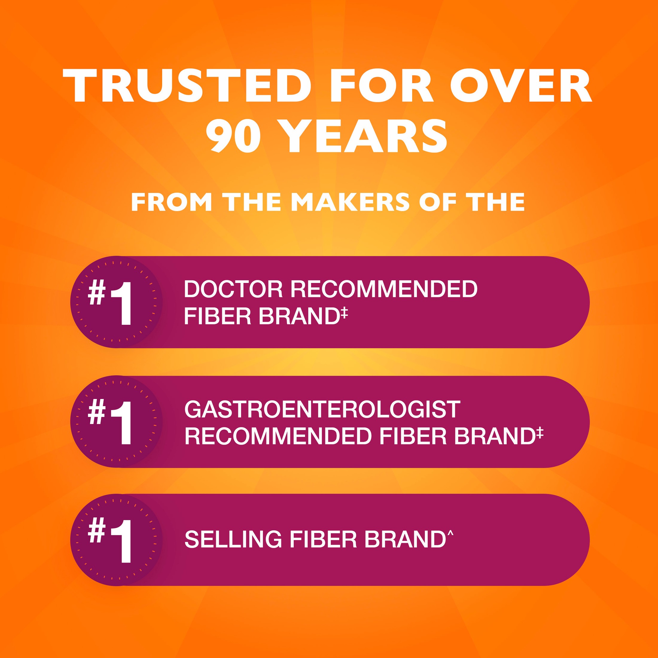 Imagen de producto 5