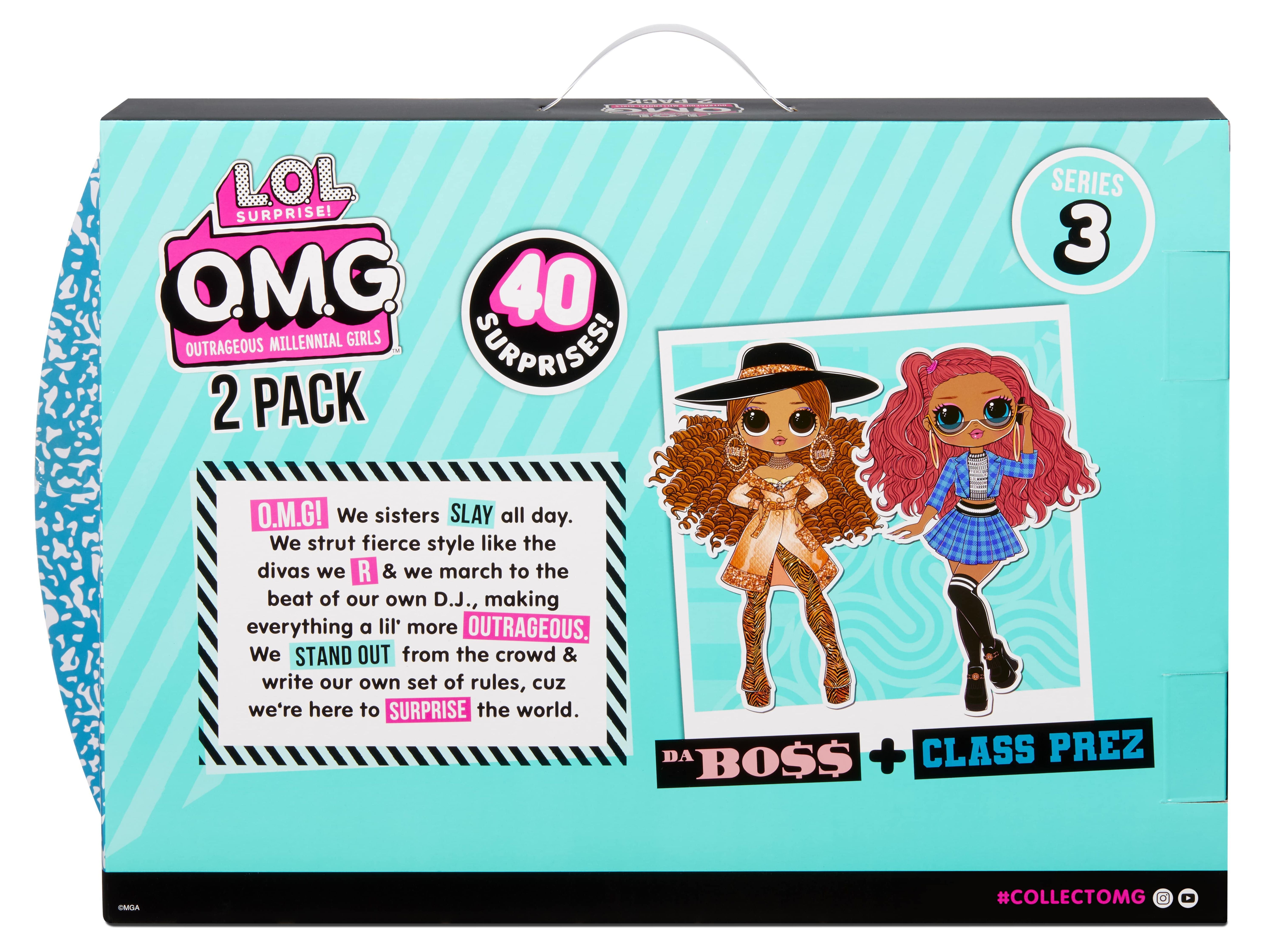 Imagen de producto 7