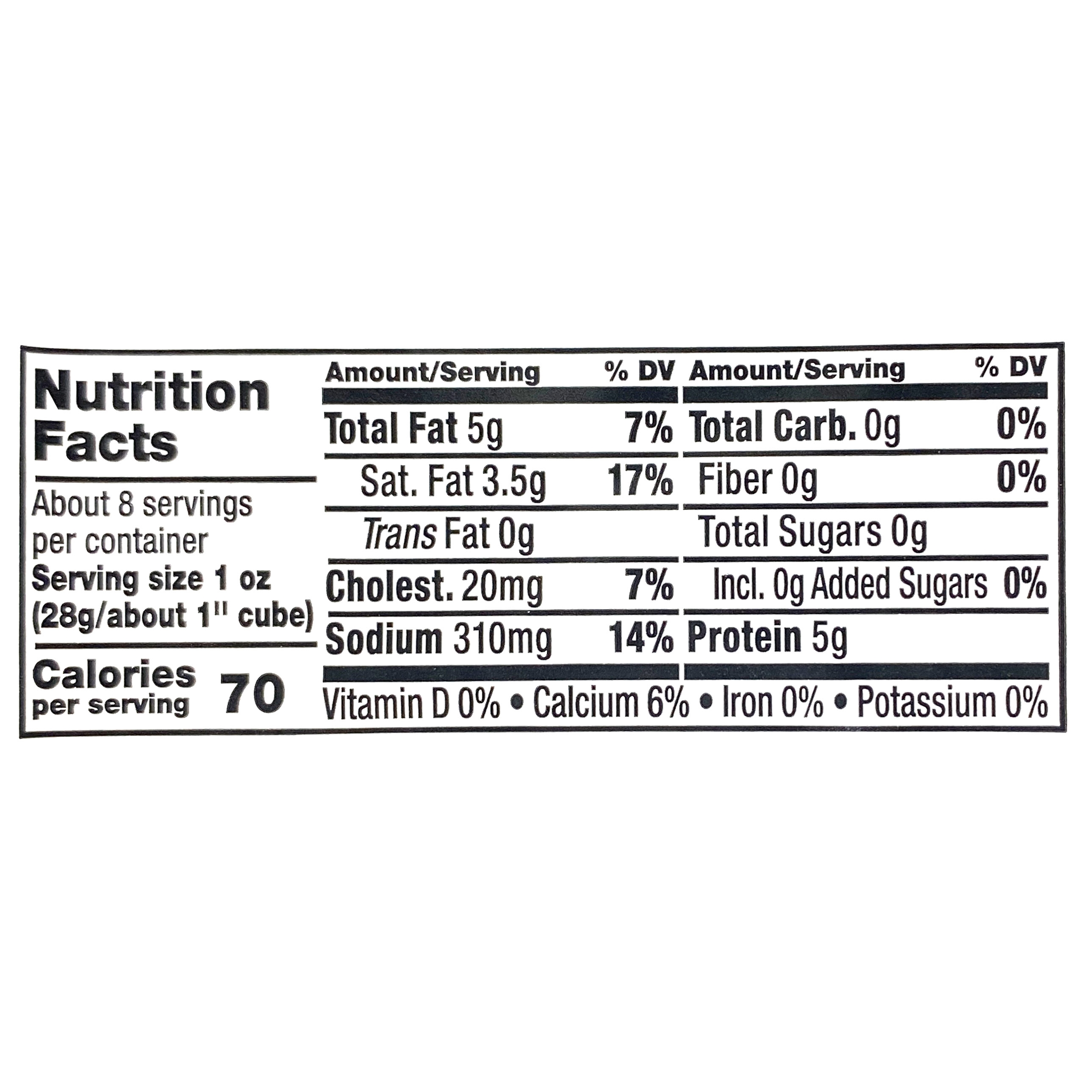 Imagen de producto 6