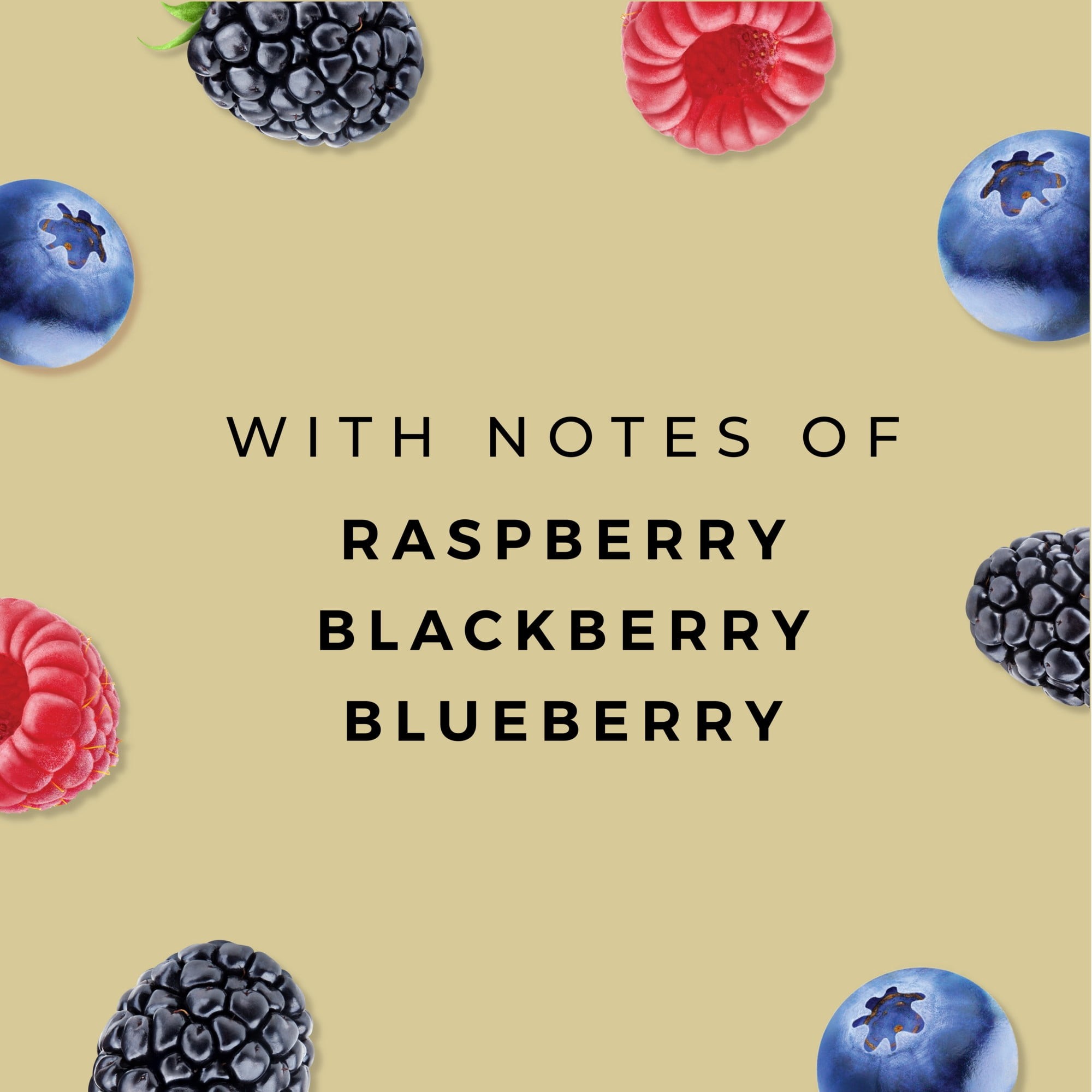 Imagen de producto 4