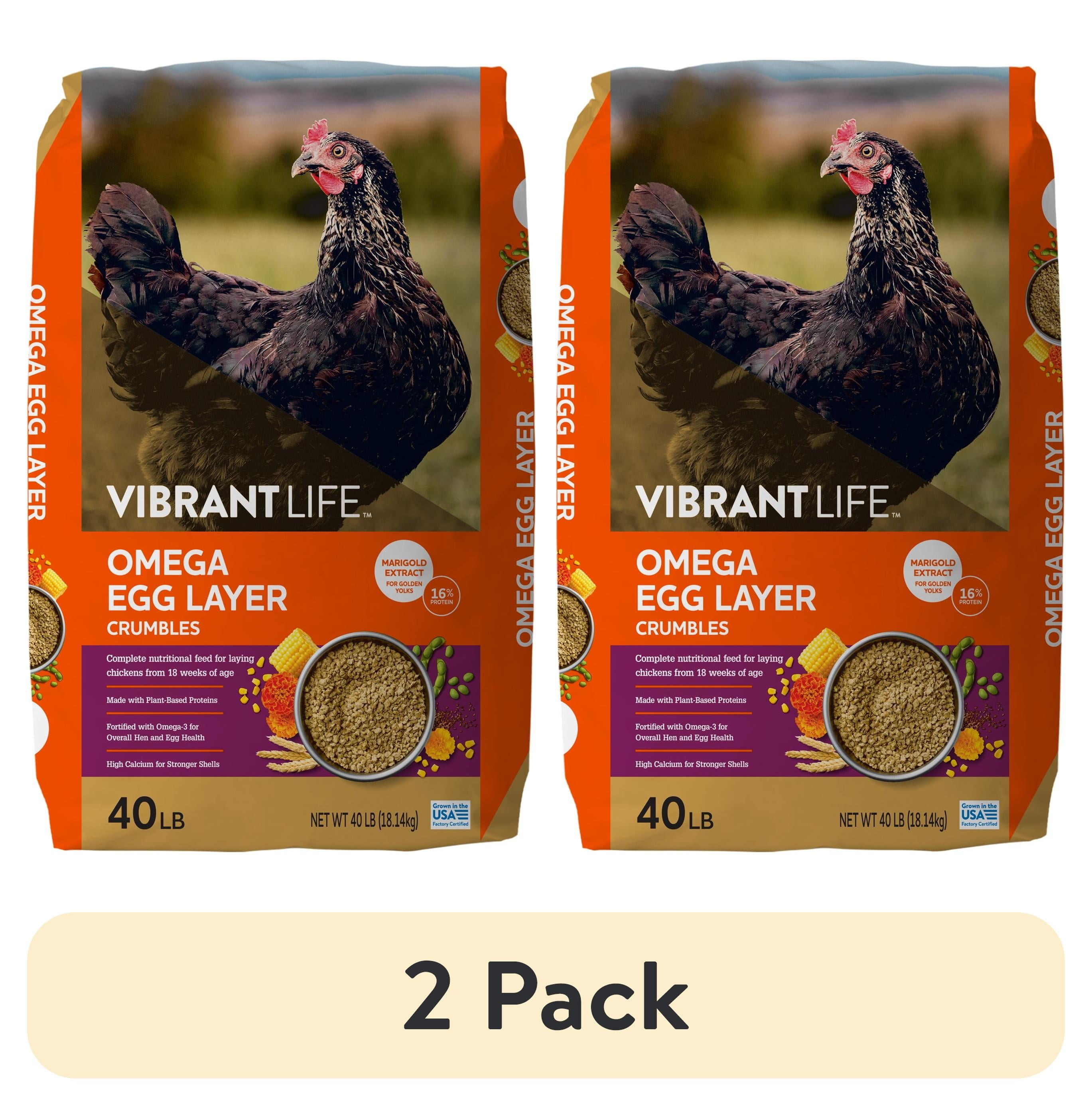 Immagine del prodotto 1