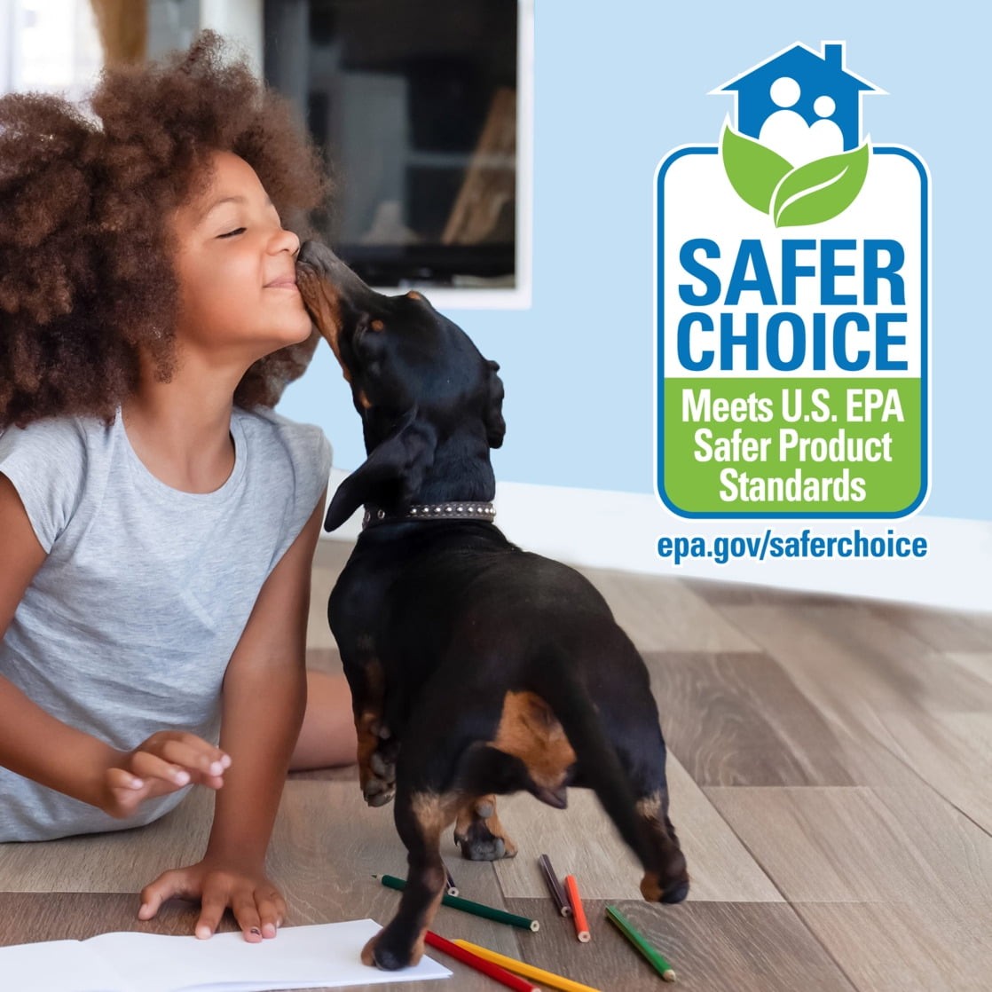 Imagen de producto 3