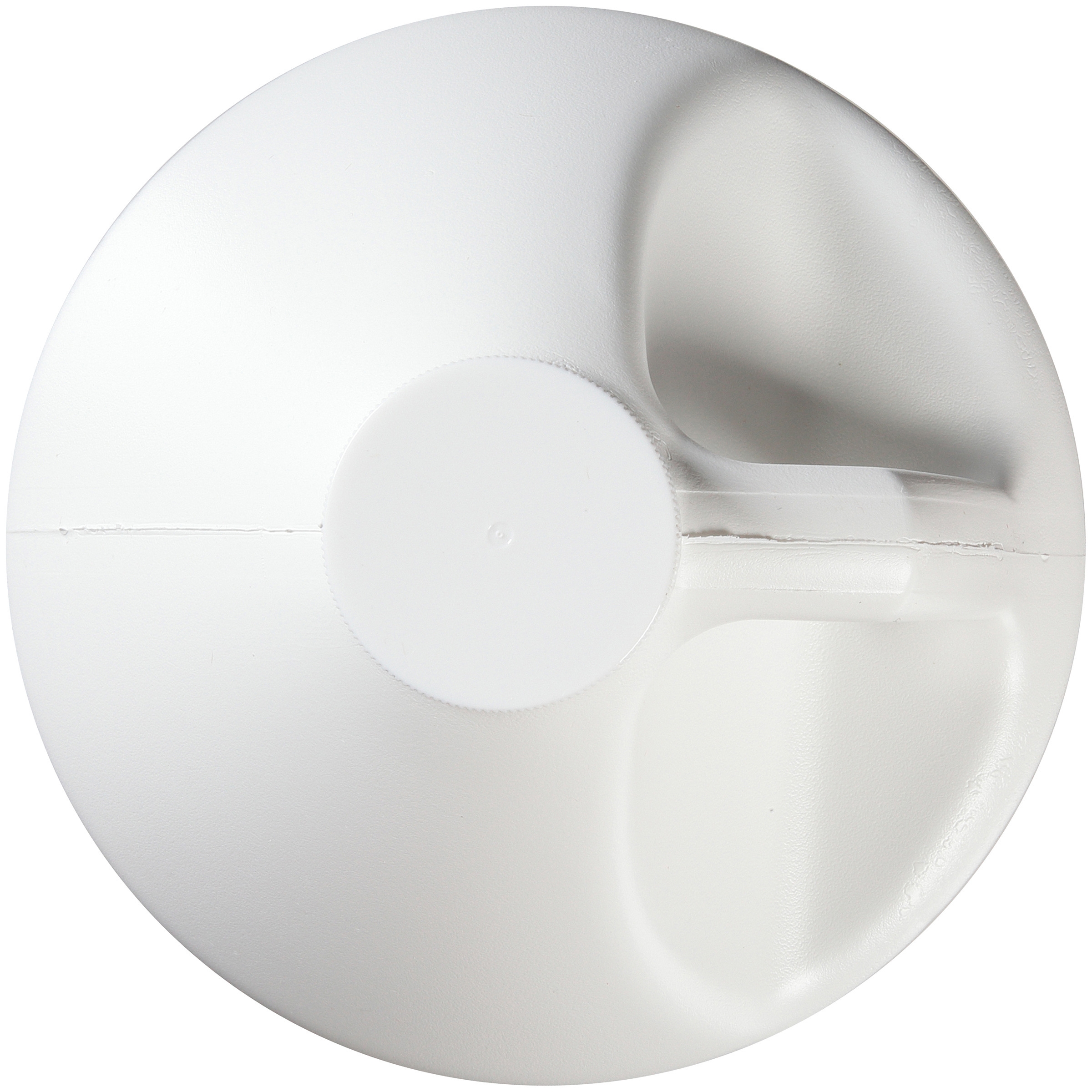 Immagine del prodotto 5