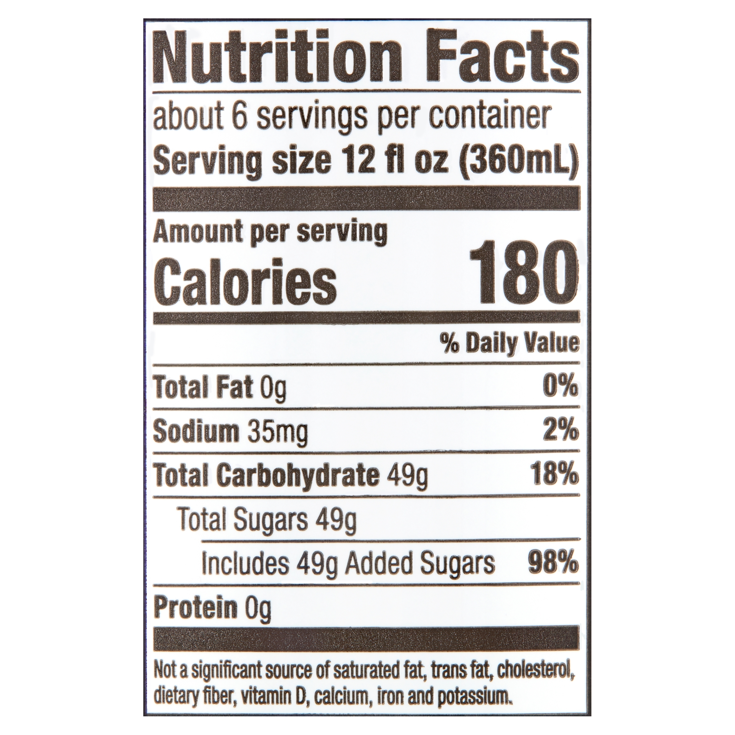 Imagen de producto 3