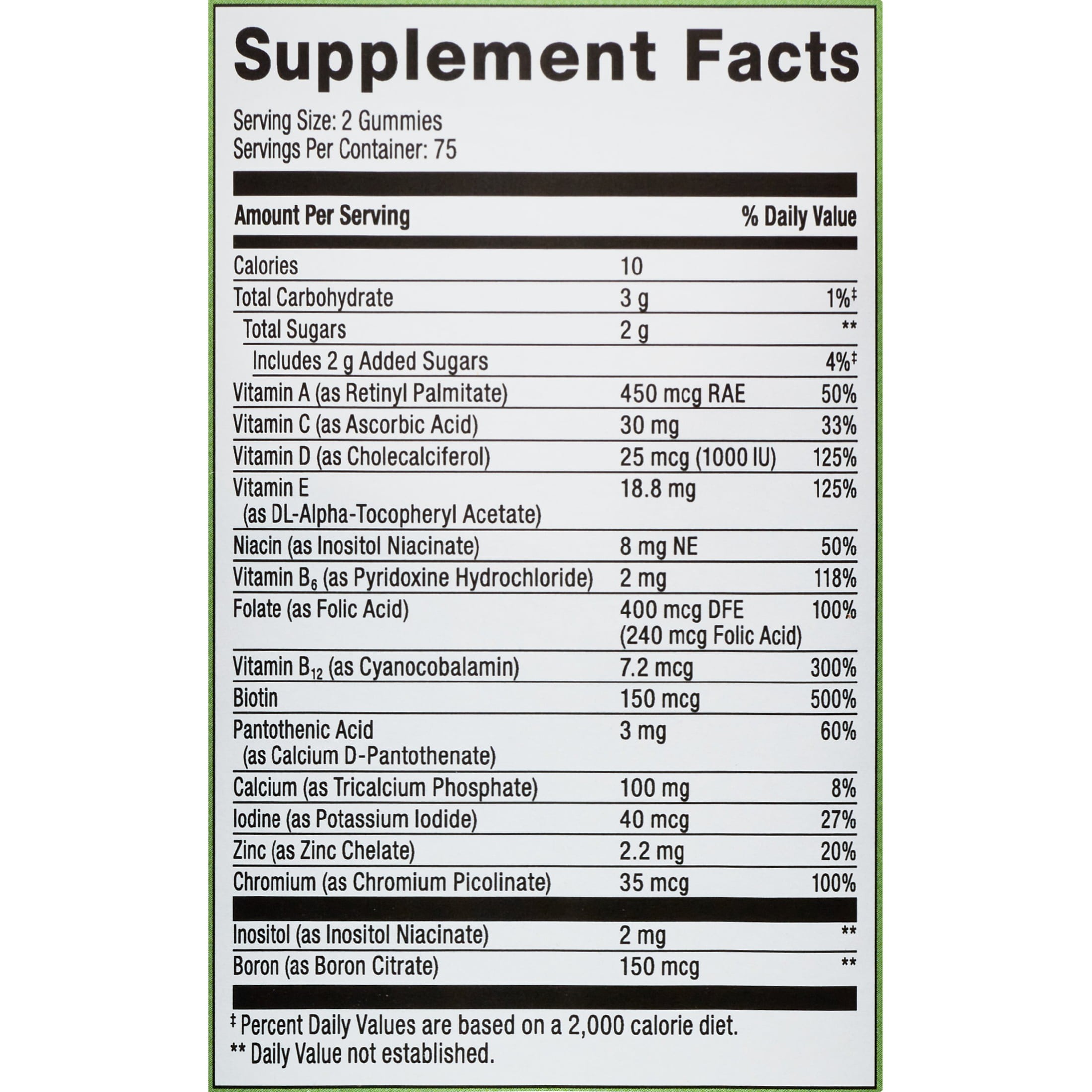 Imagen de producto 4