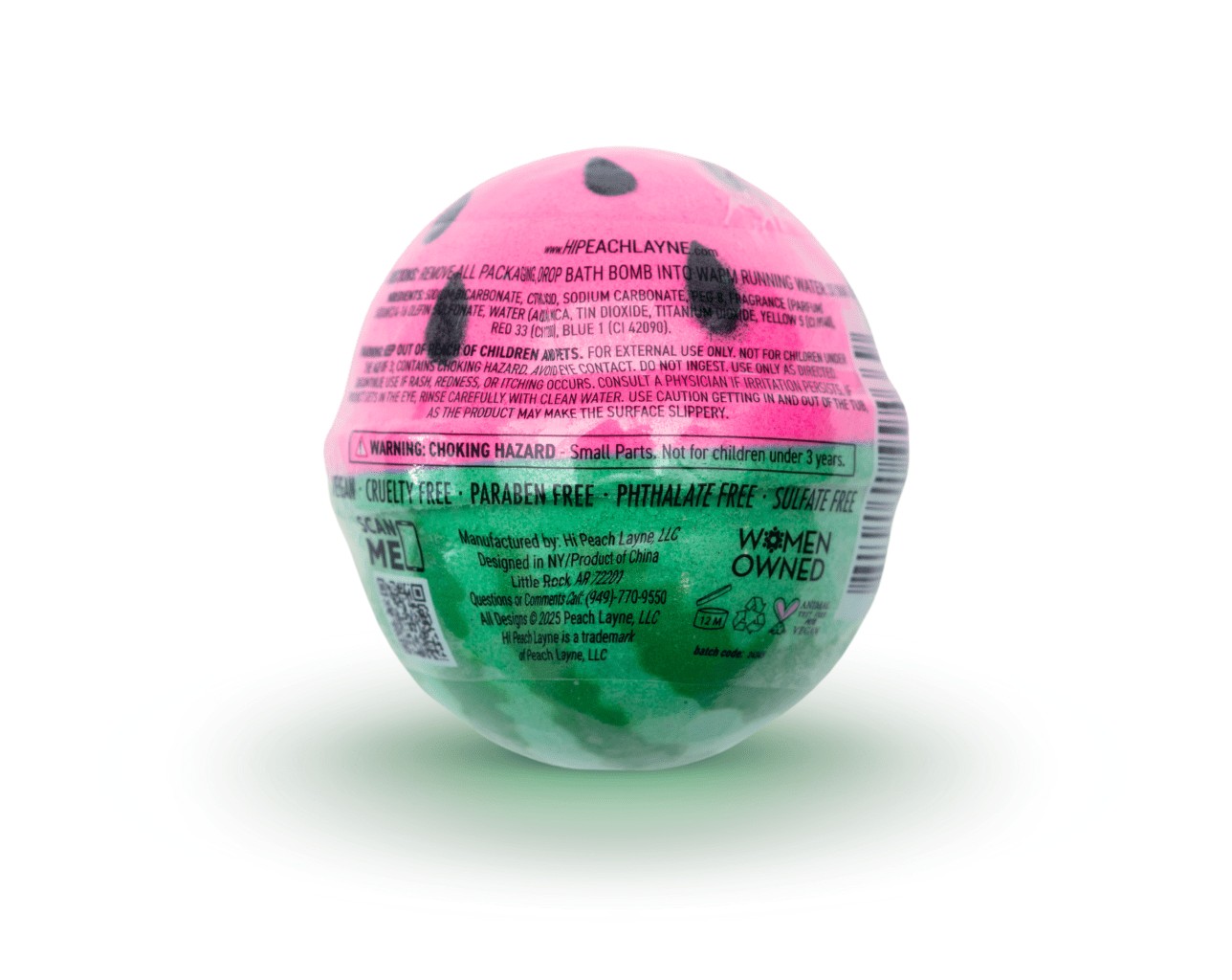 Imagen de producto 2