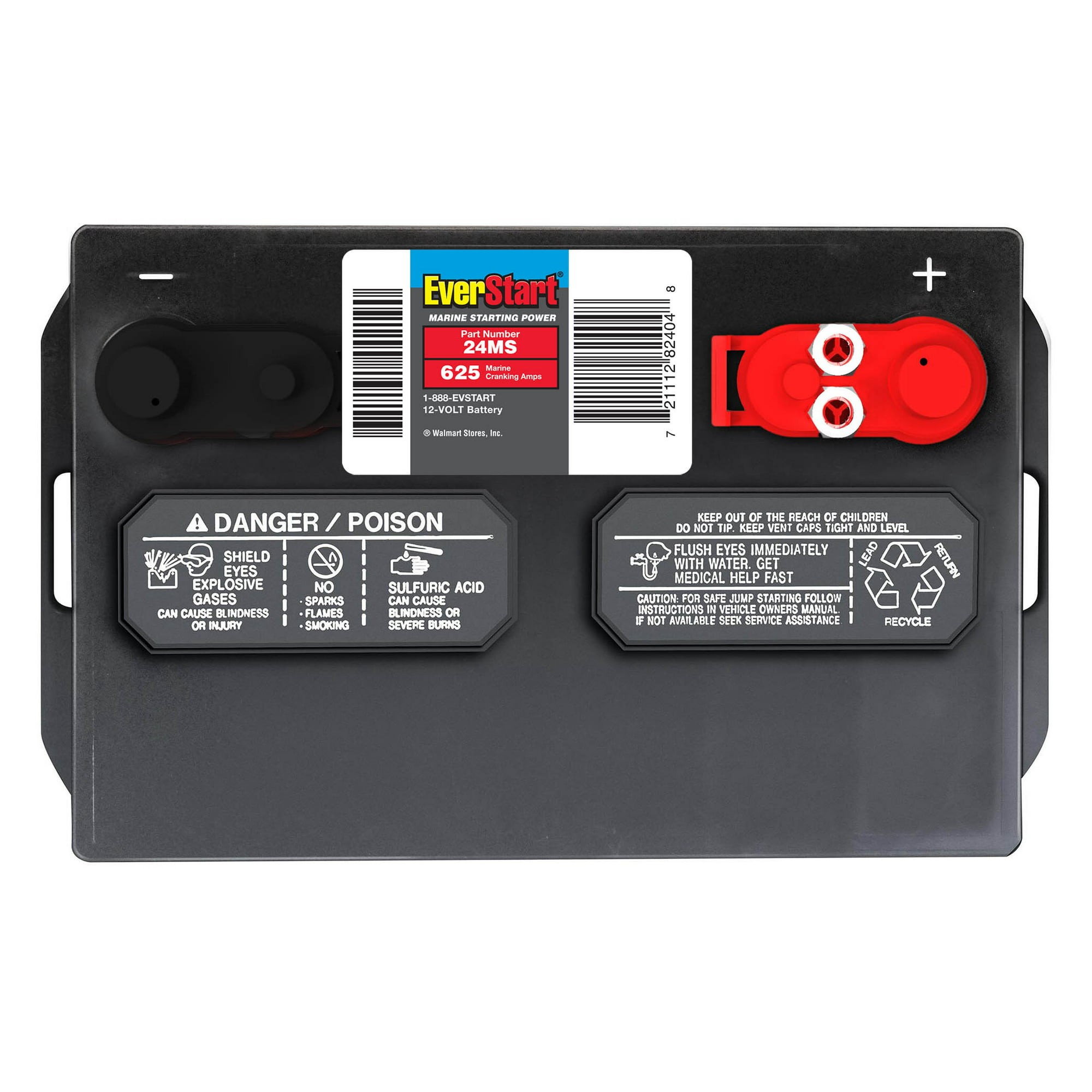 Imagen de producto 3