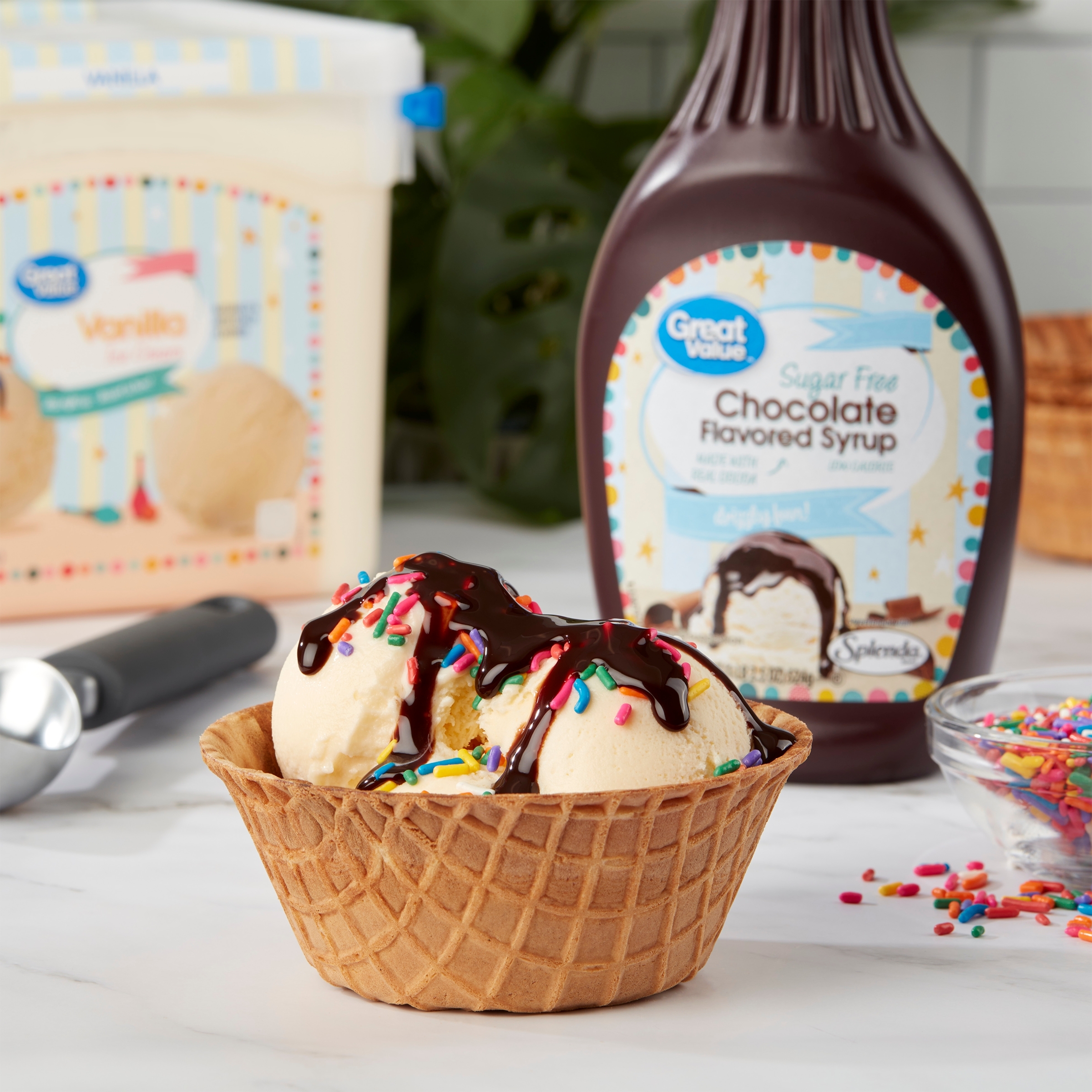 Imagen de producto 3