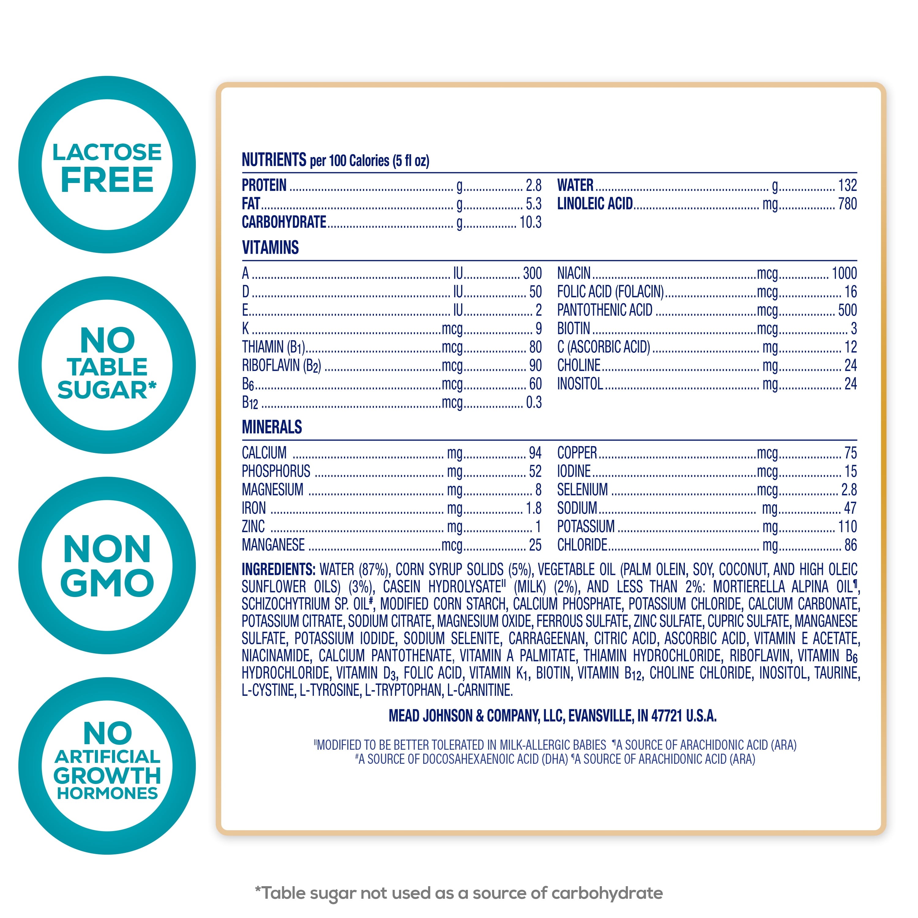 Imagen de producto 2