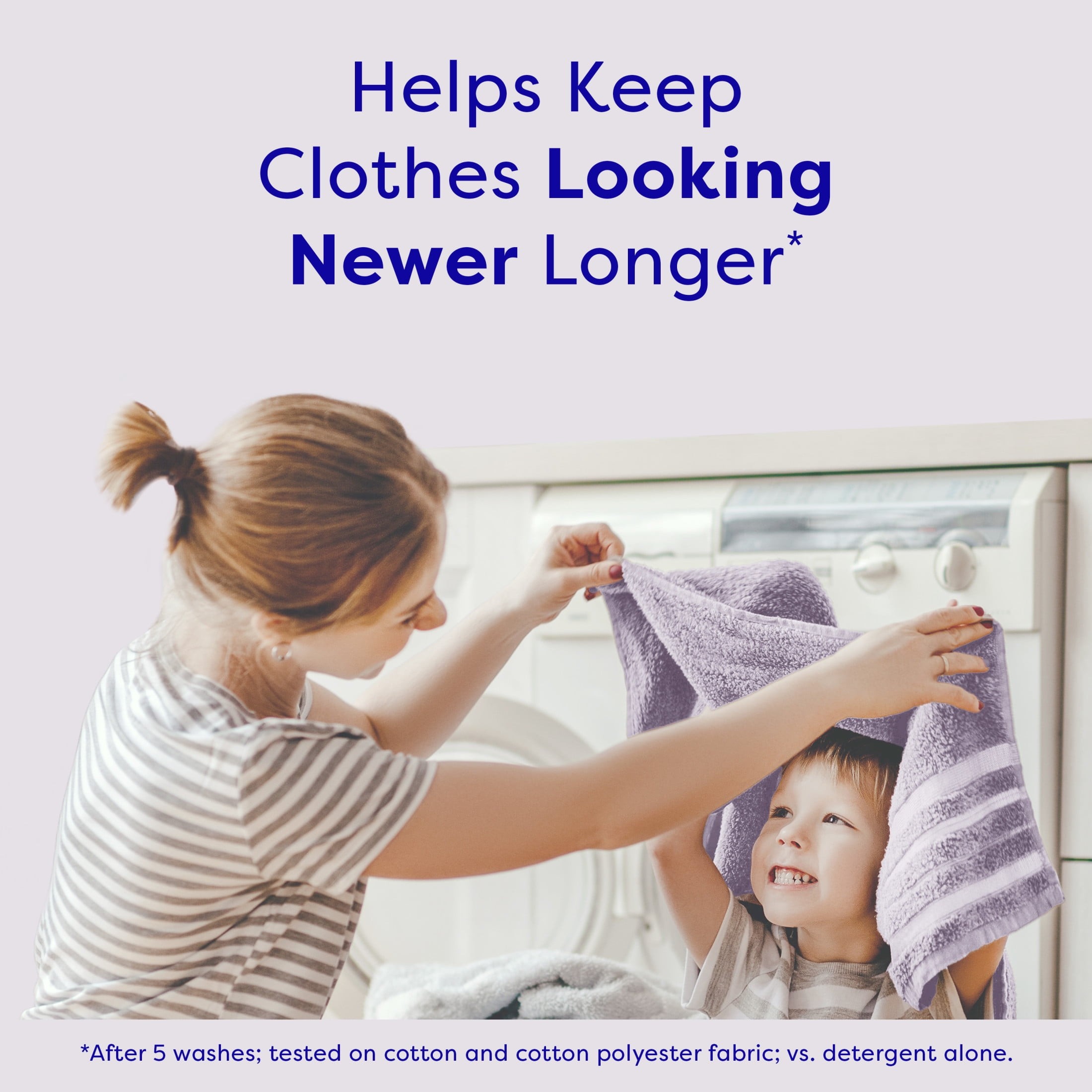 Imagen de producto 6