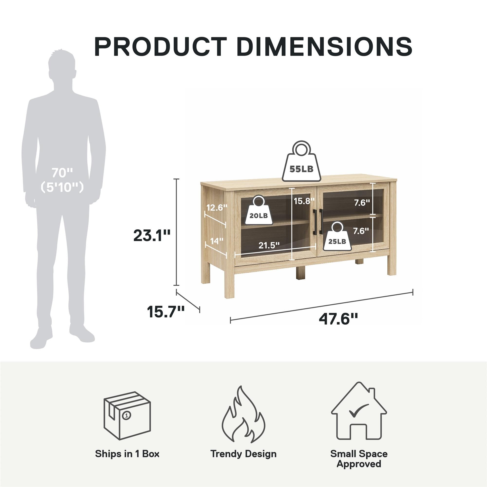 Imagen de producto 4